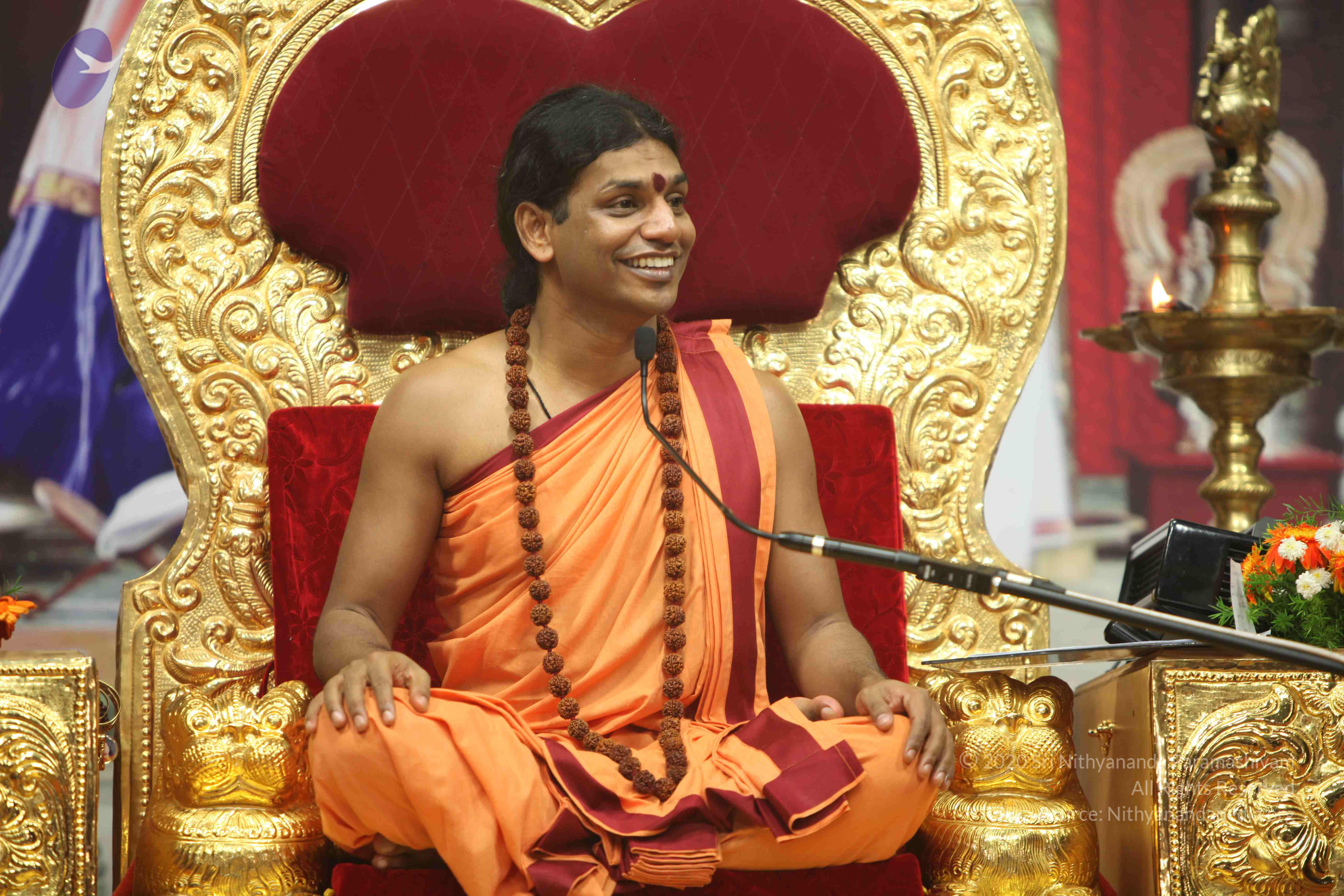 20110202_Photo_1001_IMG_3759_CMP_WM