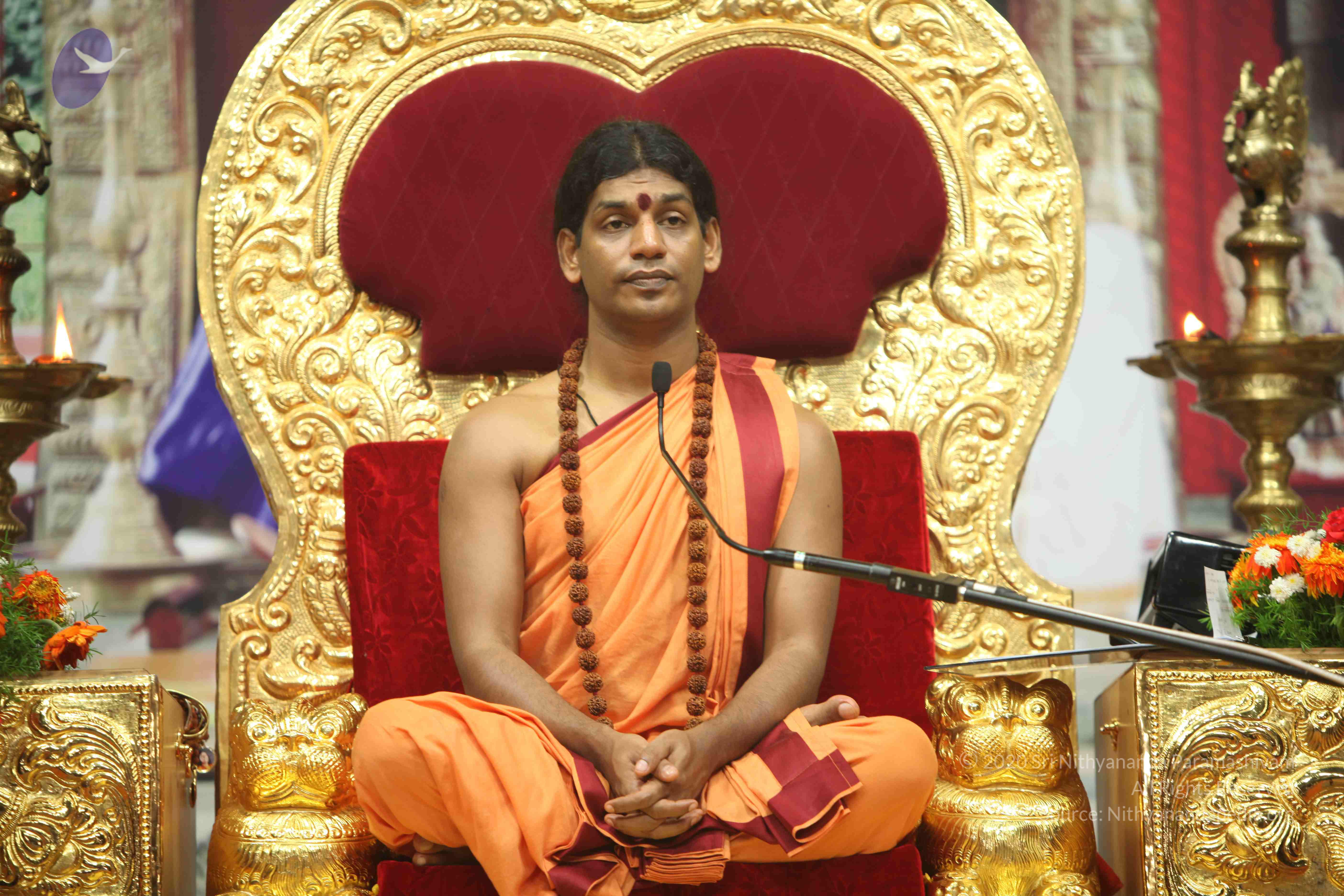 20110202_Photo_1006_IMG_3823_CMP_WM