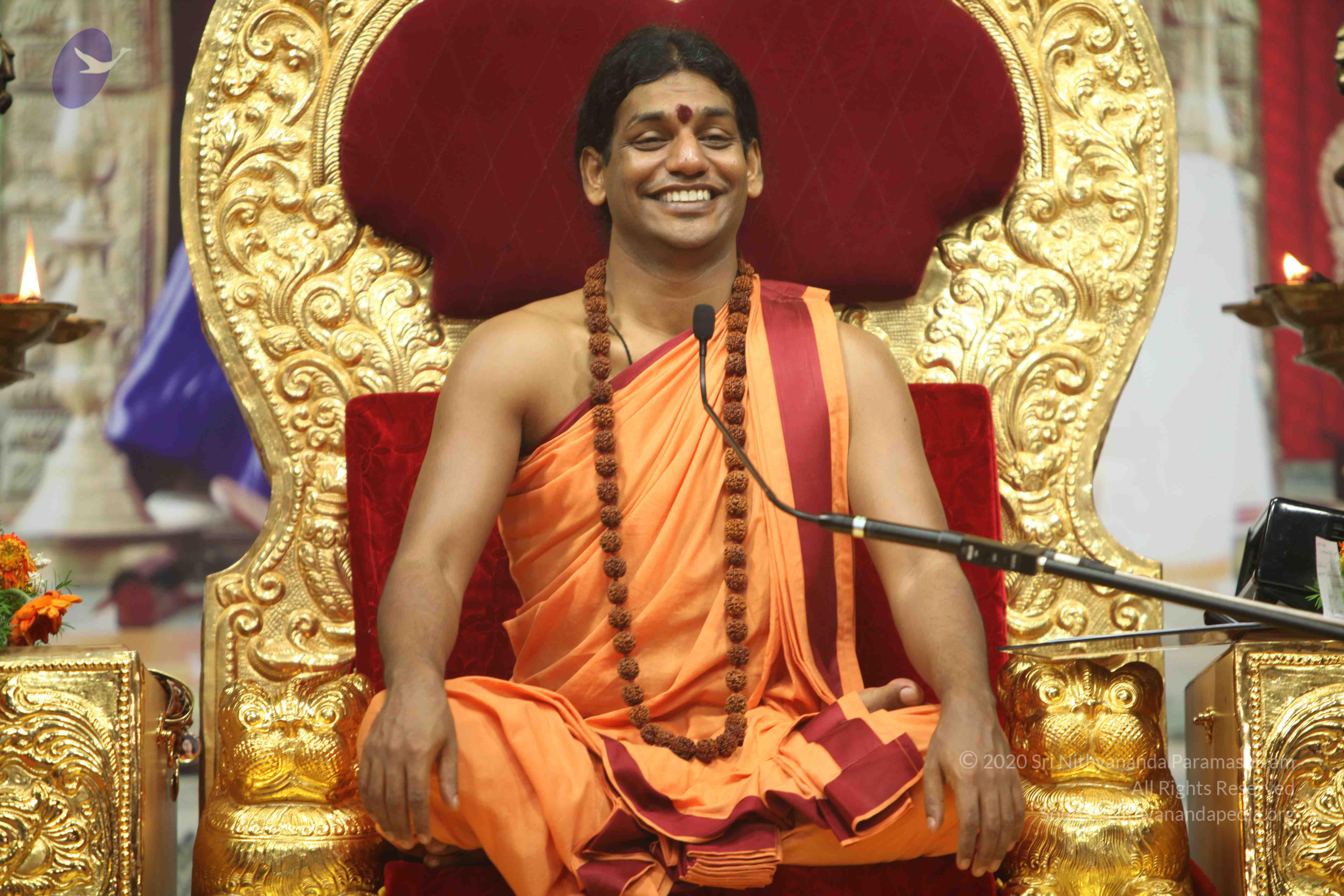 20110202_Photo_1007_IMG_3814_CMP_WM