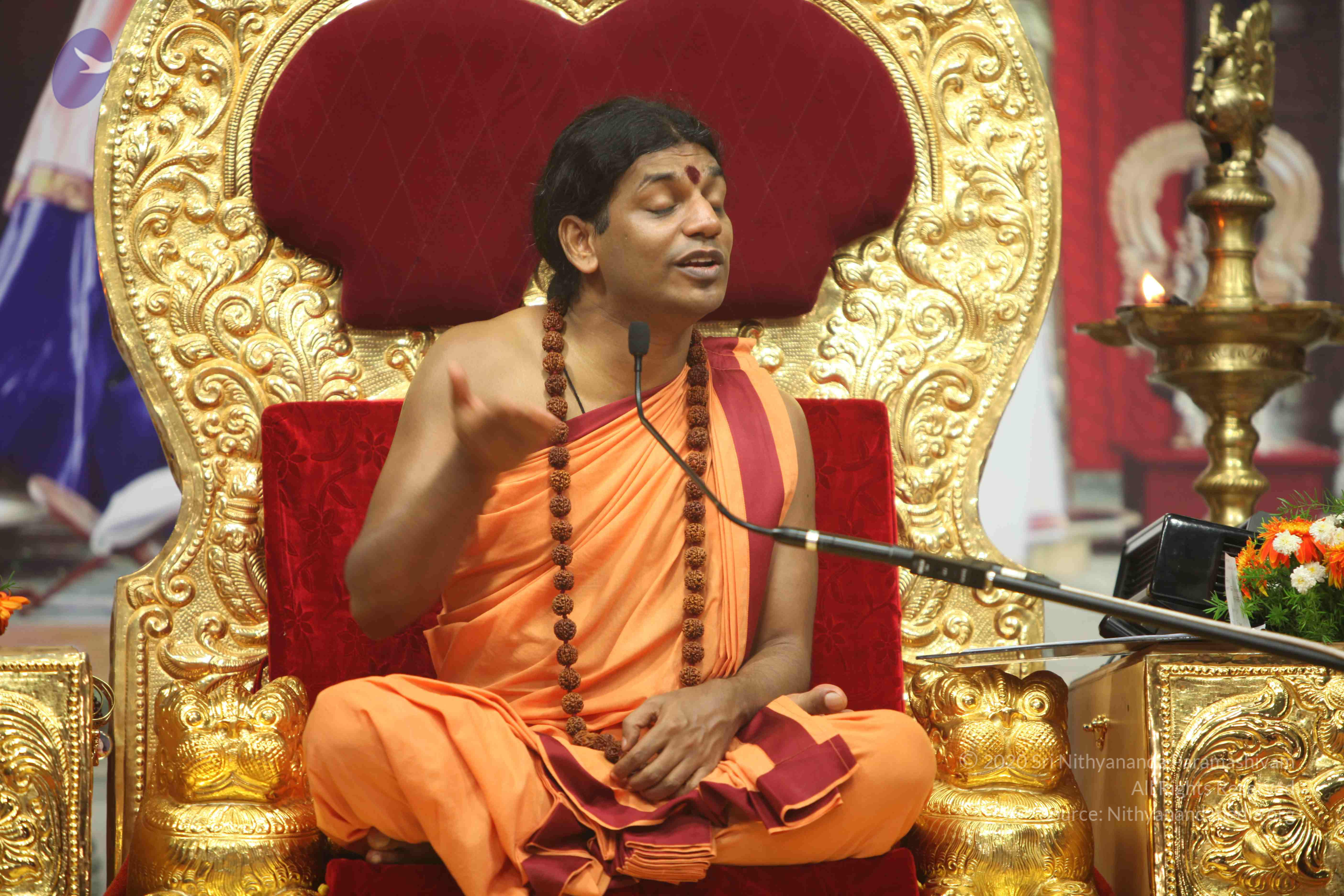 20110202_Photo_1011_IMG_3745_CMP_WM