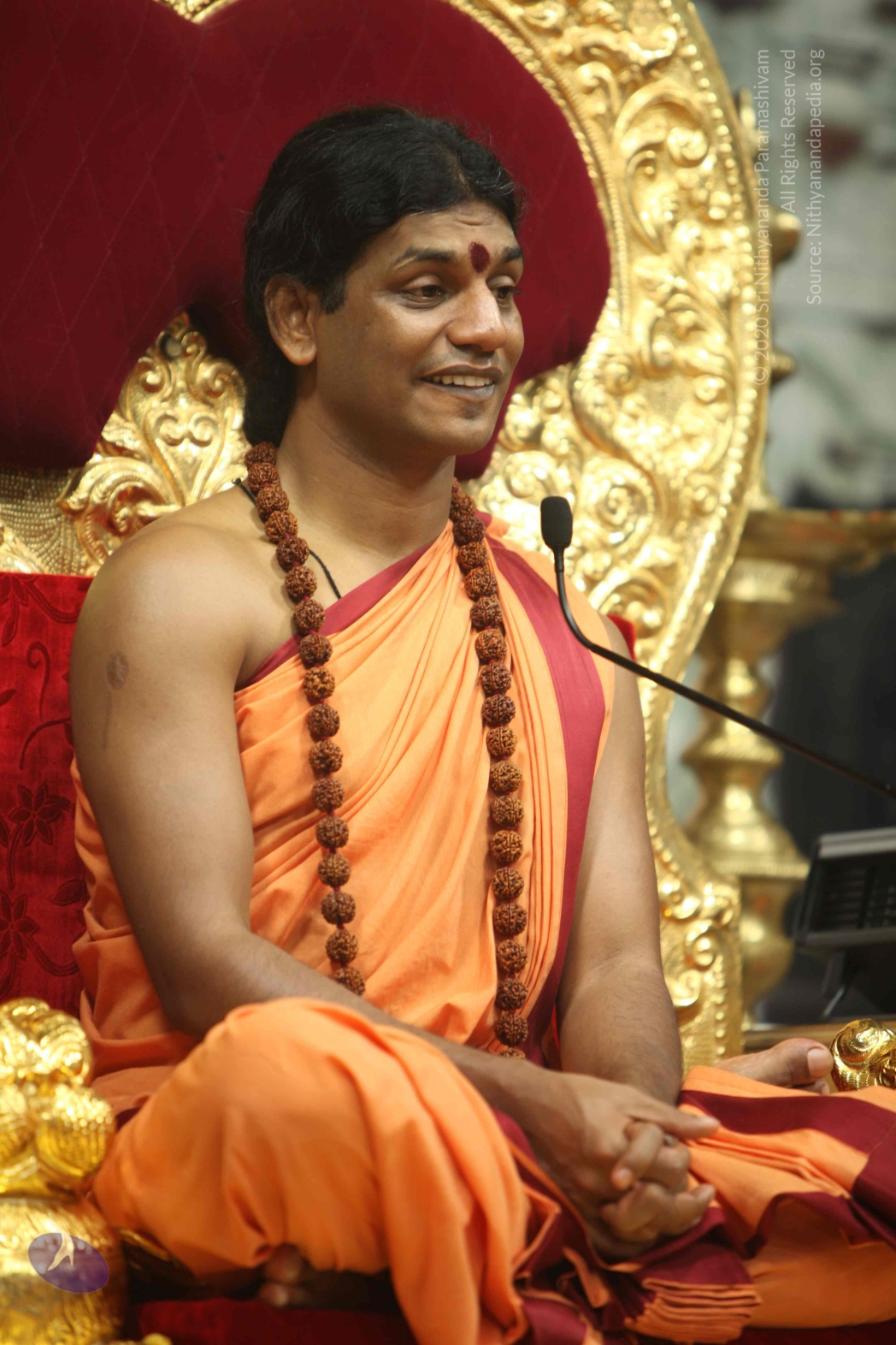 20110202_Photo_1021_IMG_3592_CMP_WM