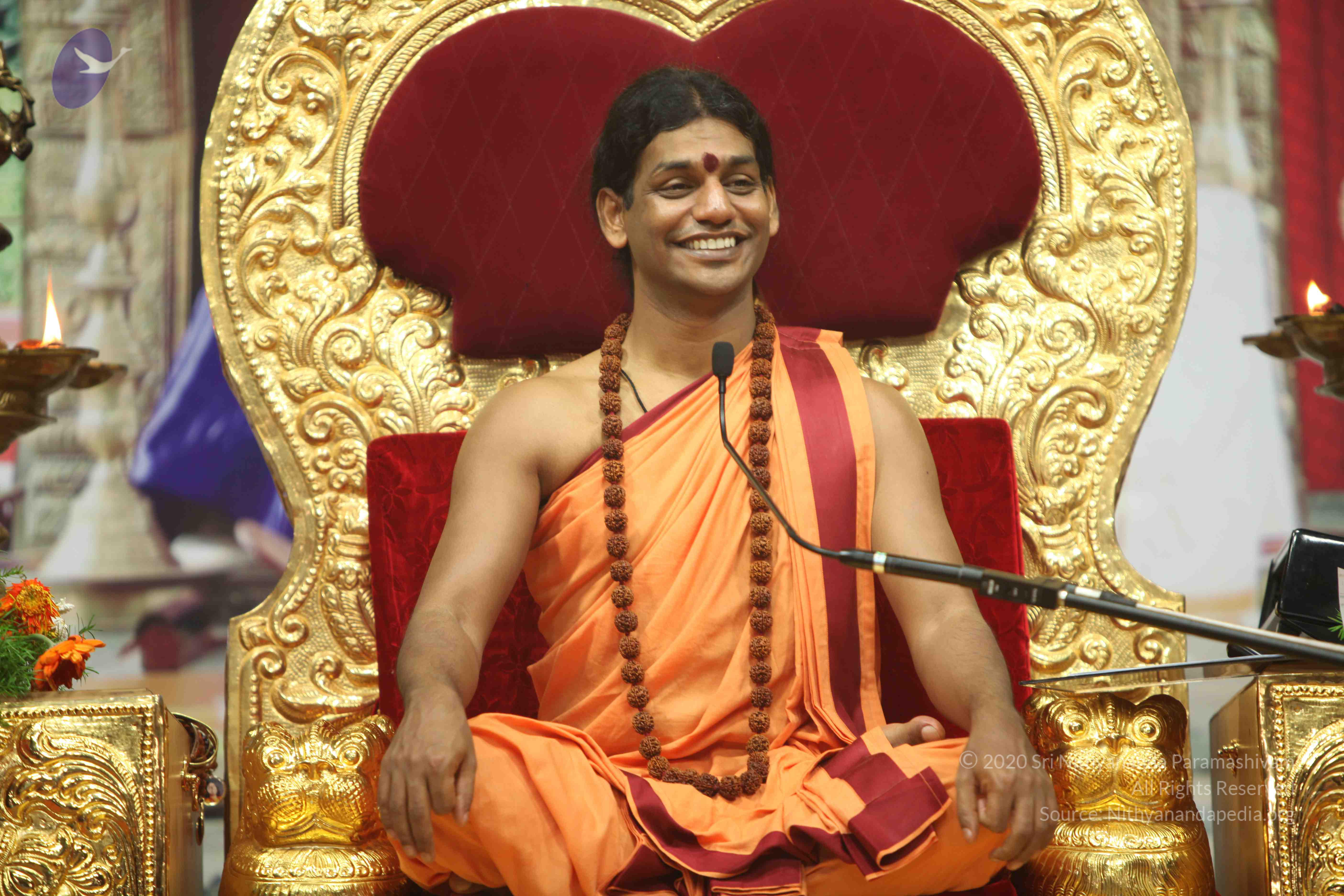 20110202_Photo_1025_IMG_3819_CMP_WM