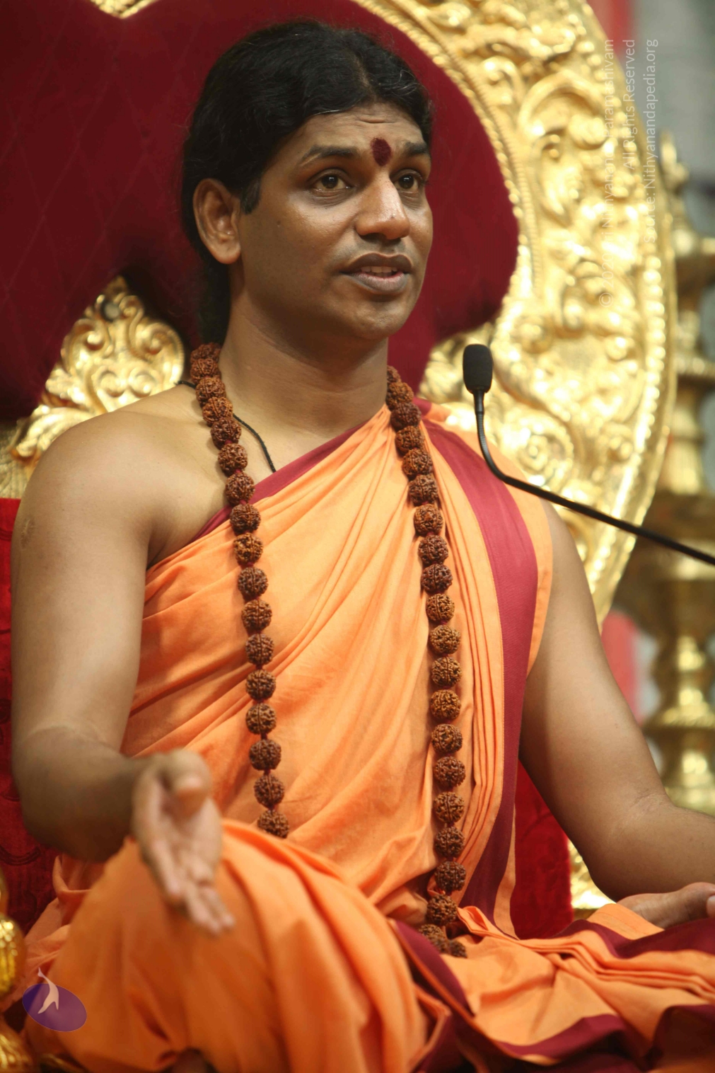 20110202_Photo_1030_IMG_3677_CMP_WM