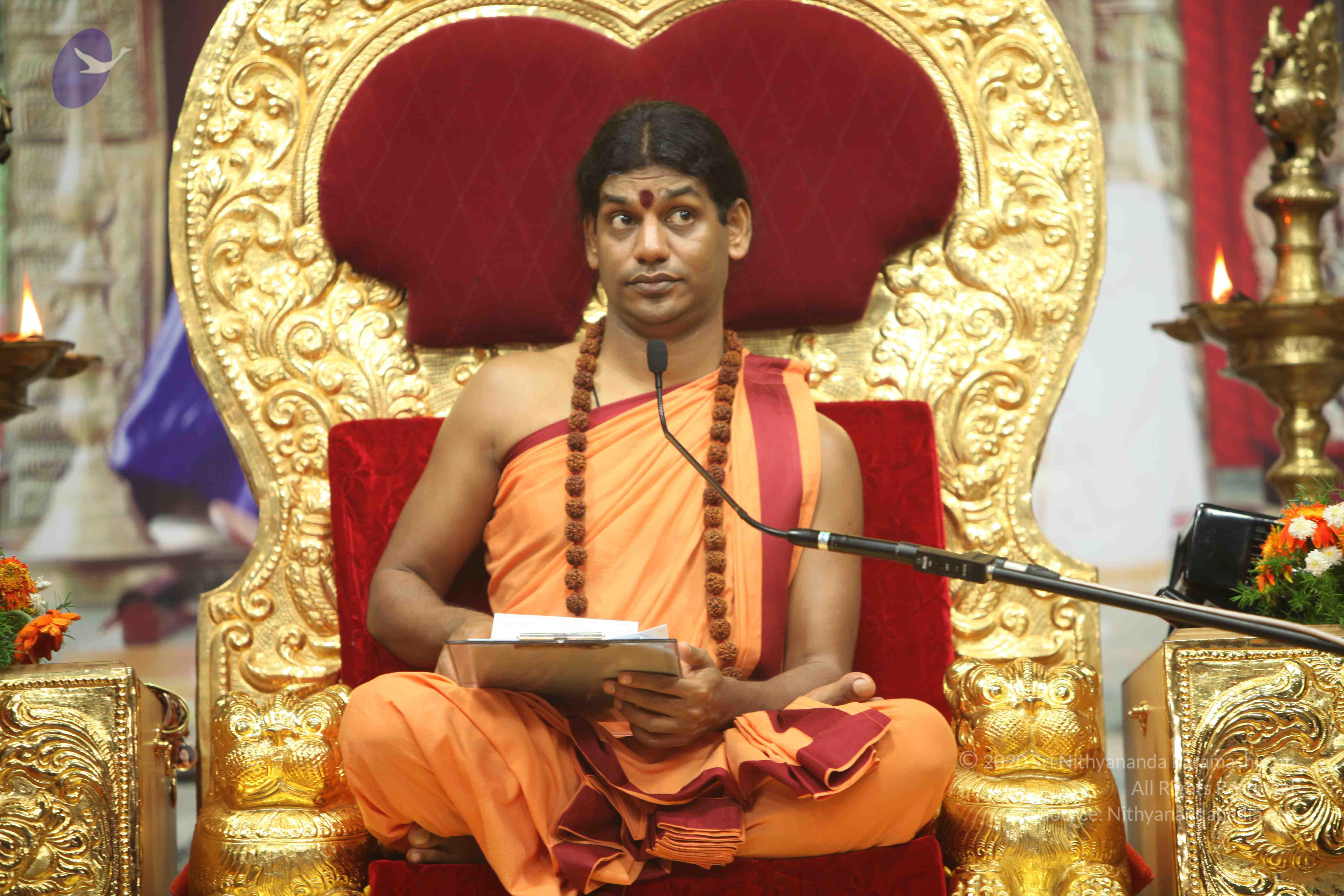 20110202_Photo_1034_IMG_3529_CMP_WM