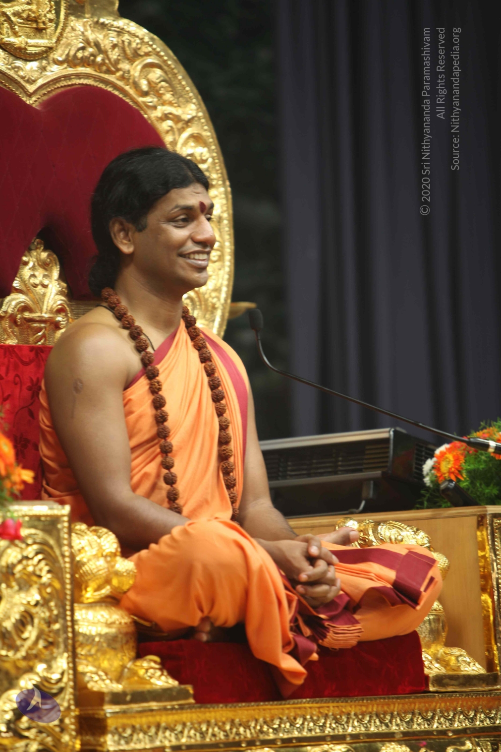 20110202_Photo_1049_IMG_3610_CMP_WM