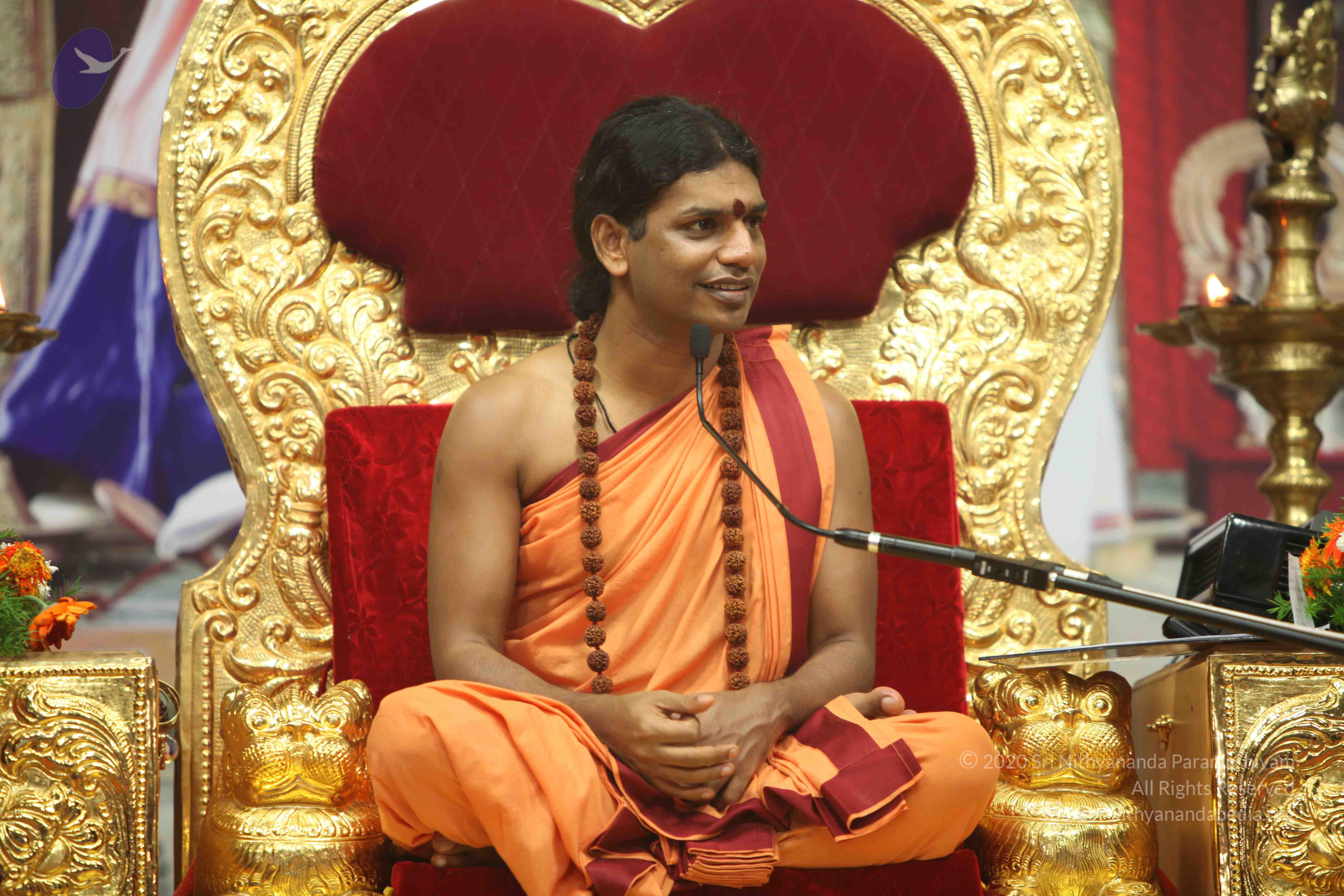 20110202_Photo_1061_IMG_3785_CMP_WM