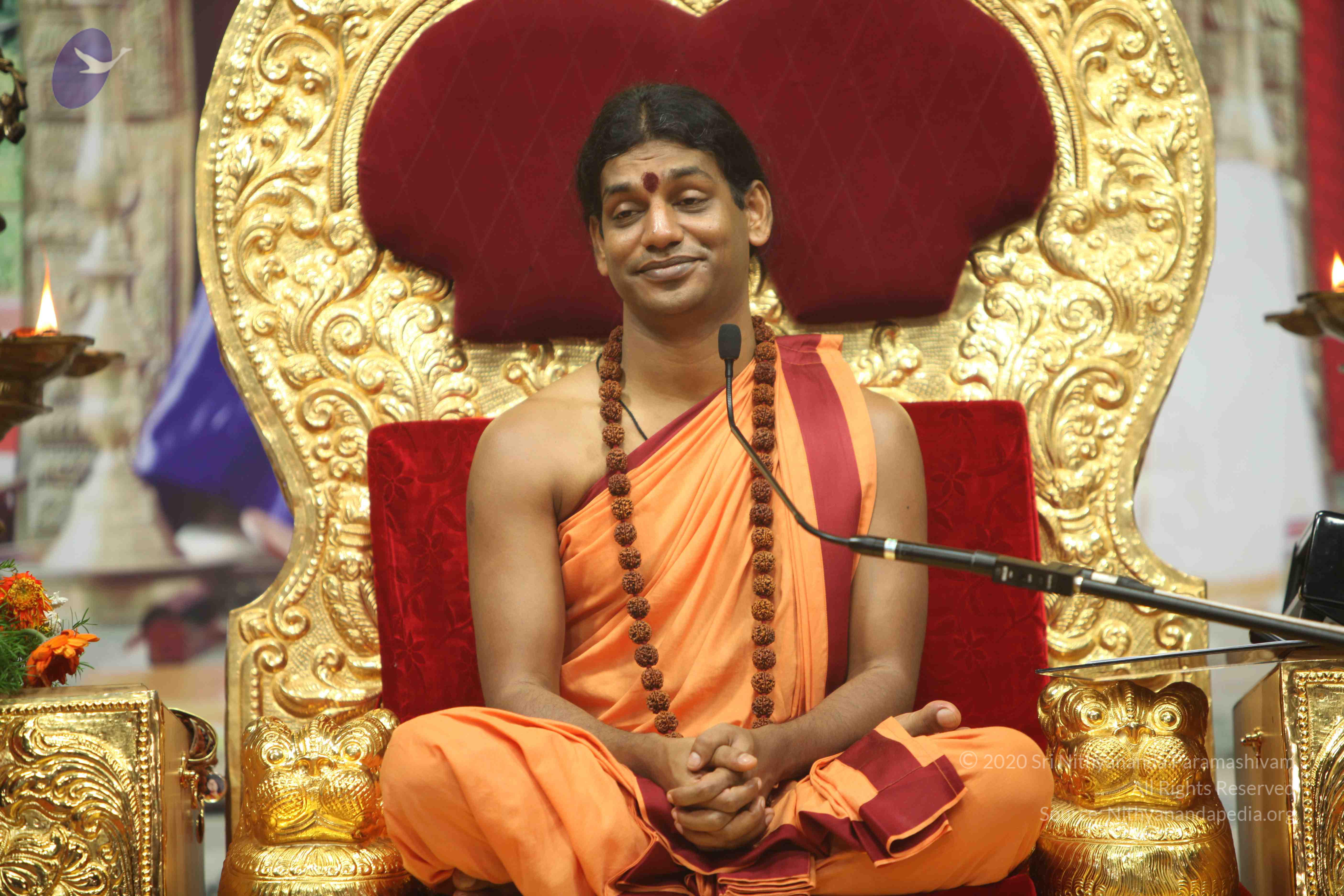 20110202_Photo_1065_IMG_3800_CMP_WM