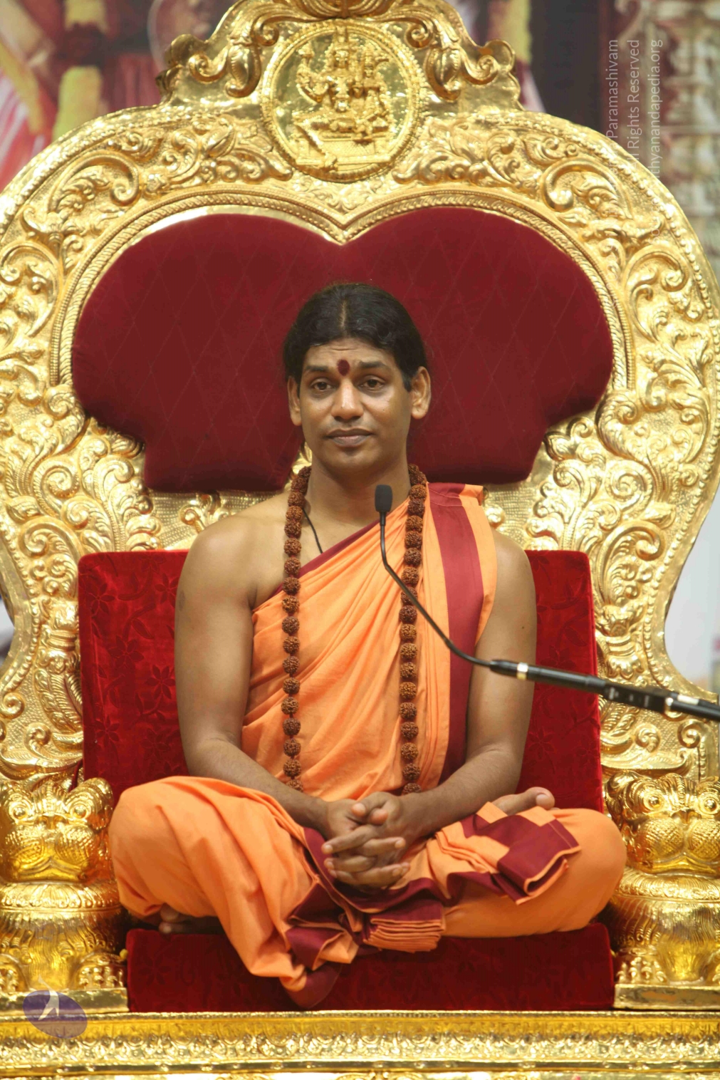 20110202_Photo_1075_IMG_3709_CMP_WM