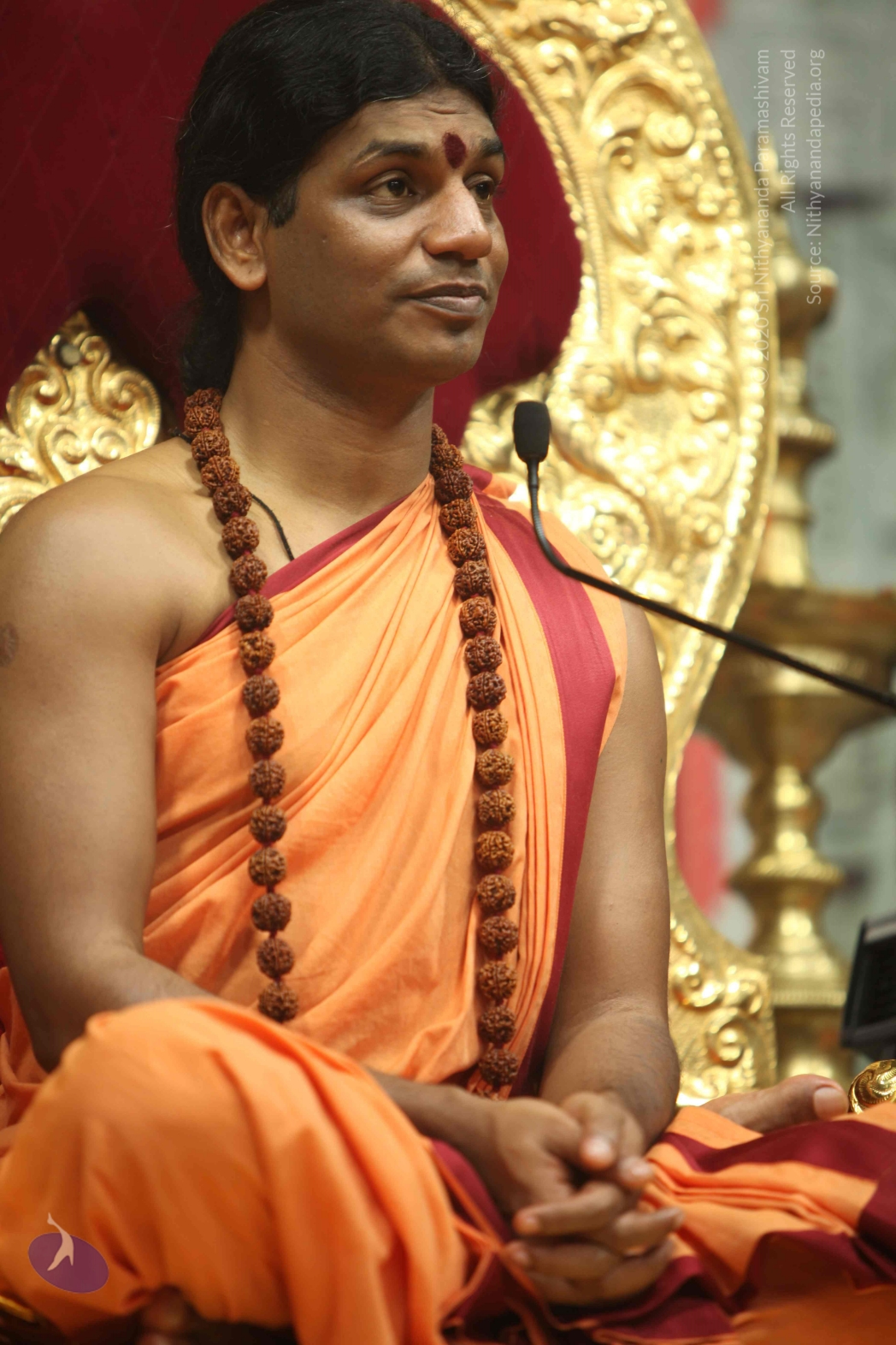 20110202_Photo_1080_IMG_3663_CMP_WM