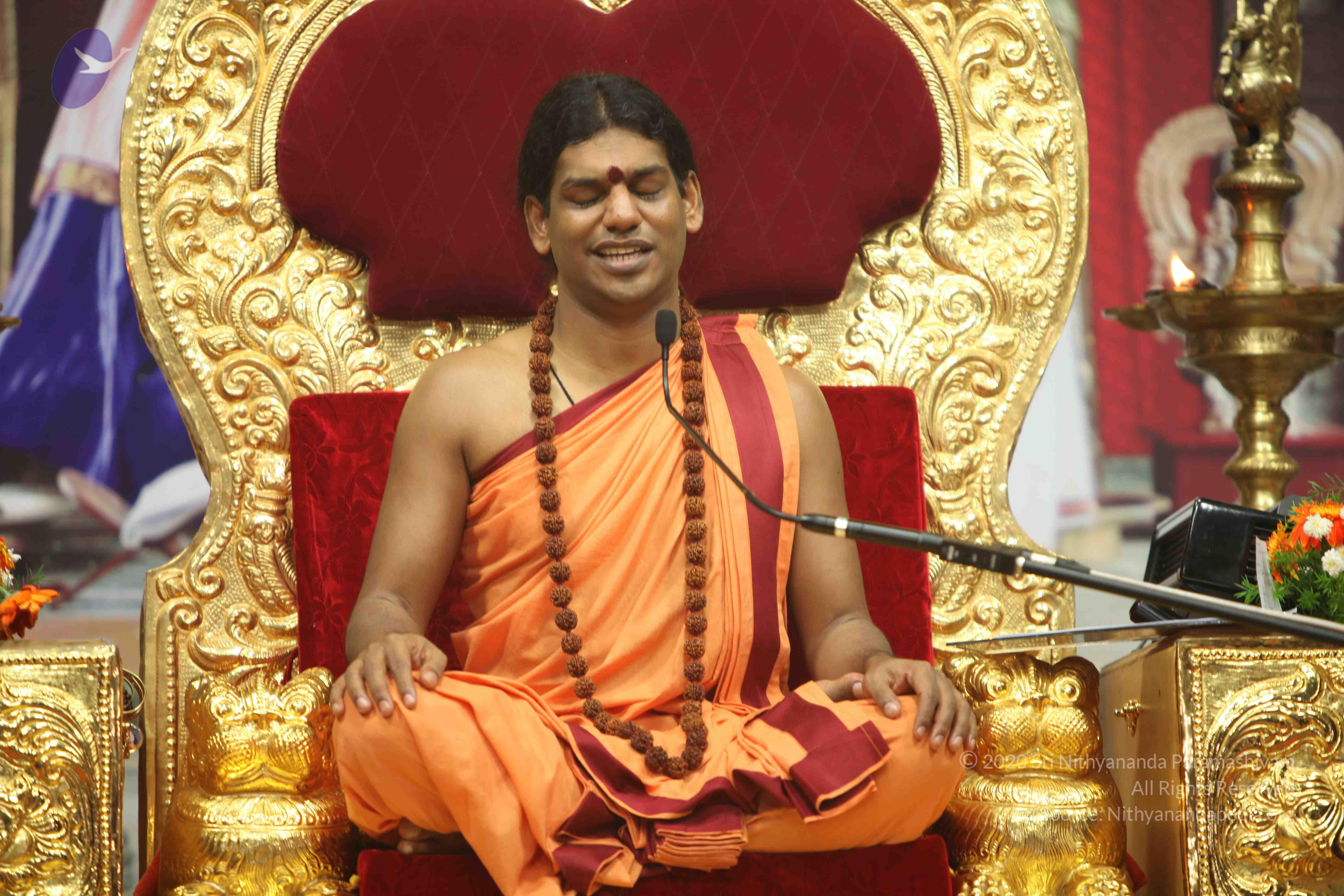 20110202_Photo_1083_IMG_3740_CMP_WM