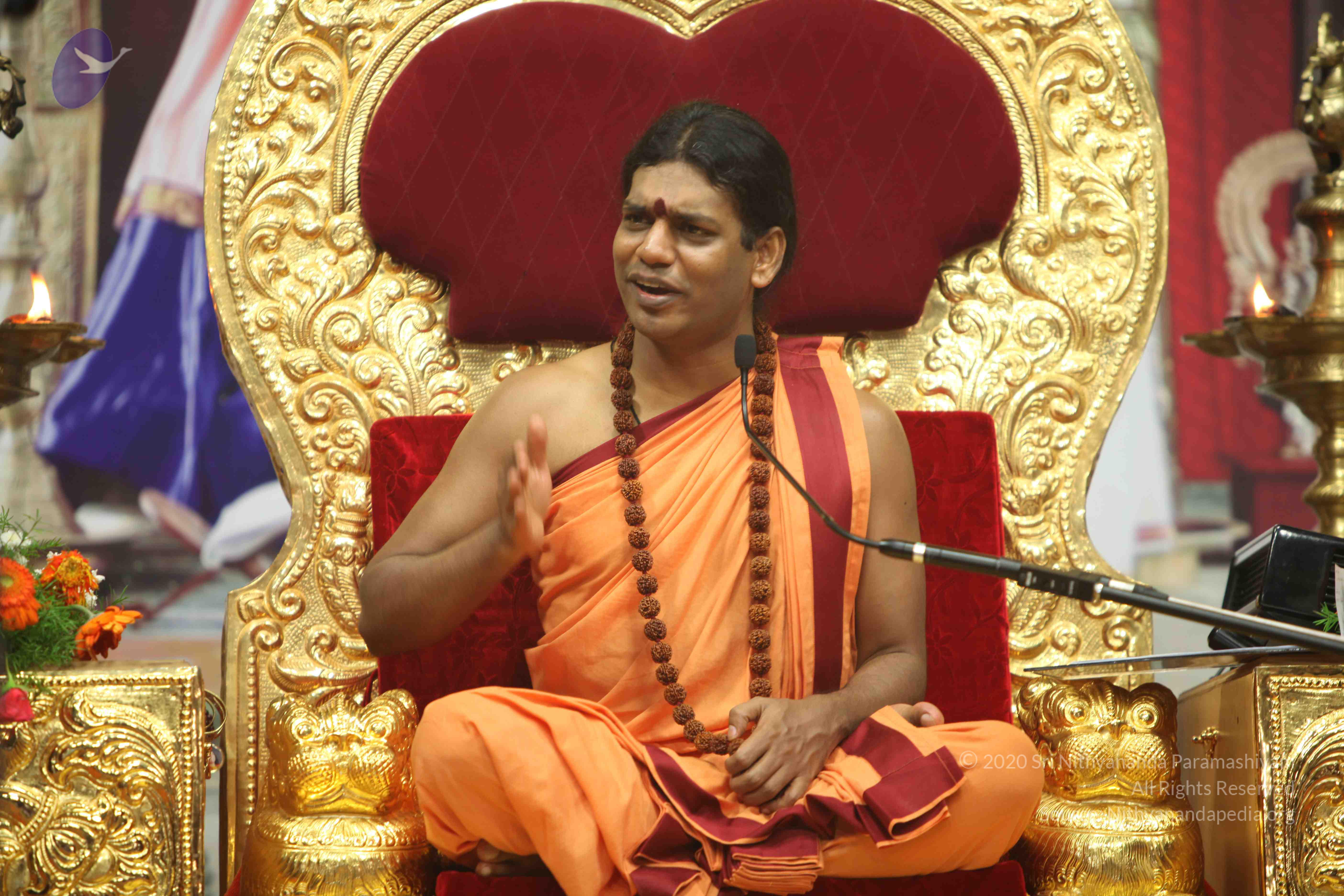 20110202_Photo_1089_IMG_3770_CMP_WM