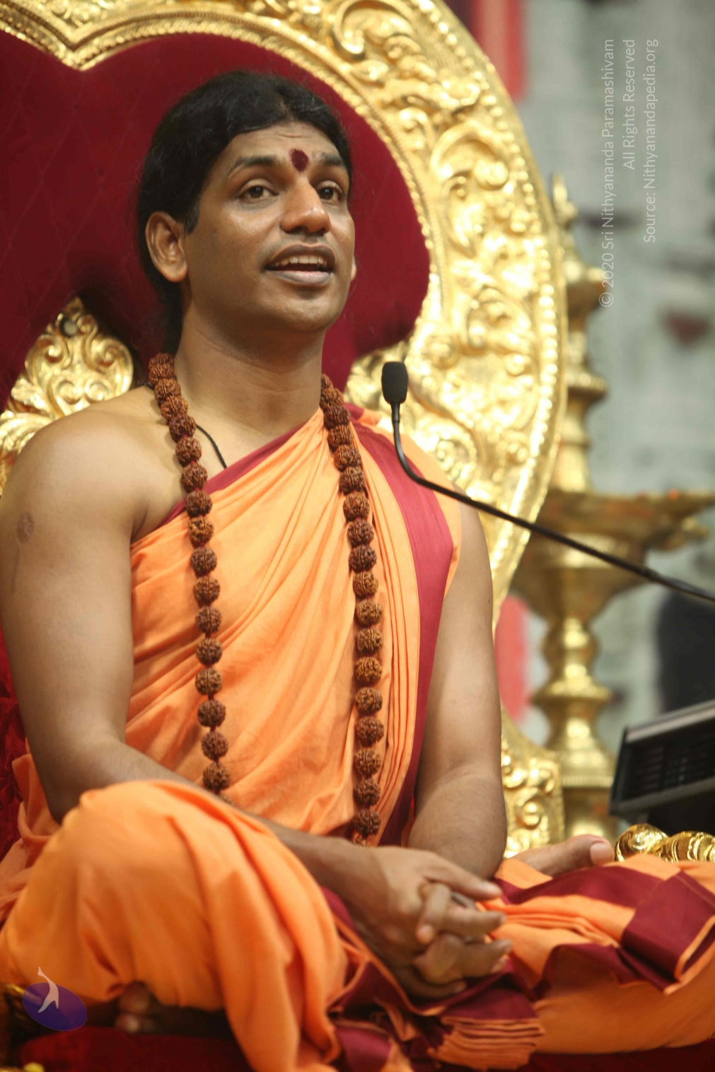 20110202_Photo_1091_IMG_3664_CMP_WM