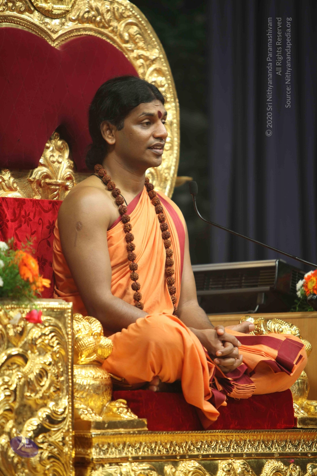 20110202_Photo_1096_IMG_3606_CMP_WM