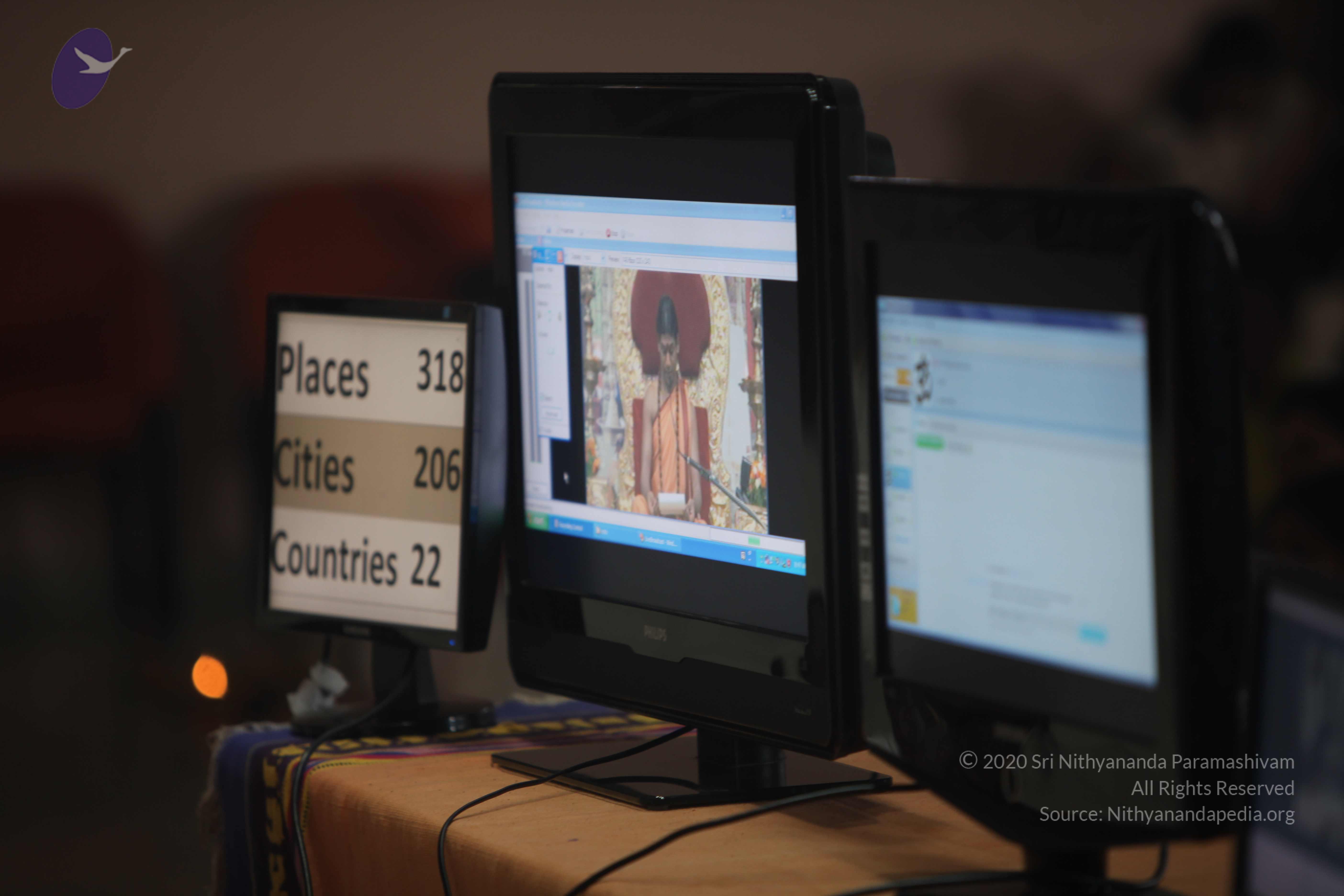 20110202_Photo_1097_IMG_3631_CMP_WM