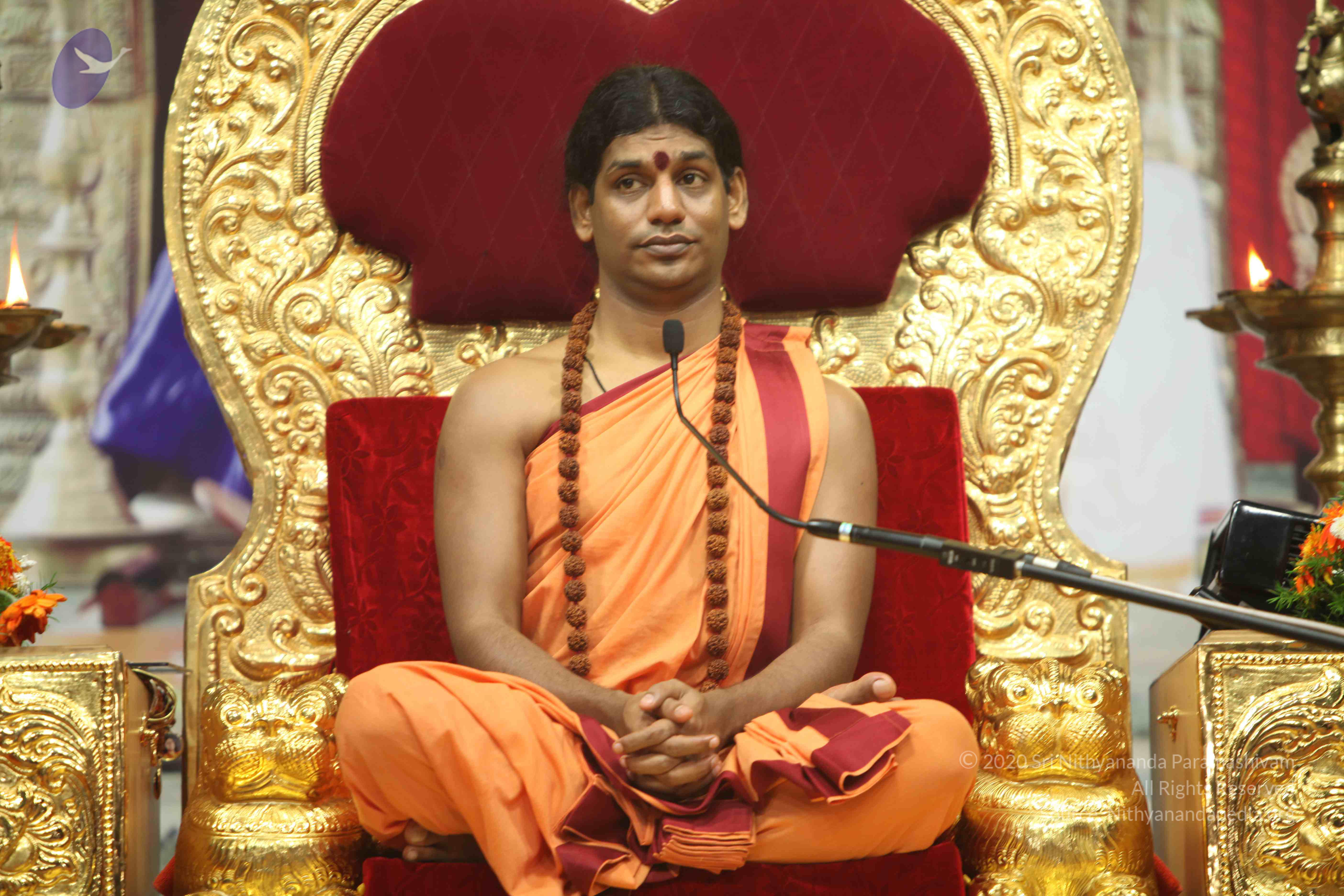 20110202_Photo_1100_IMG_3526_CMP_WM