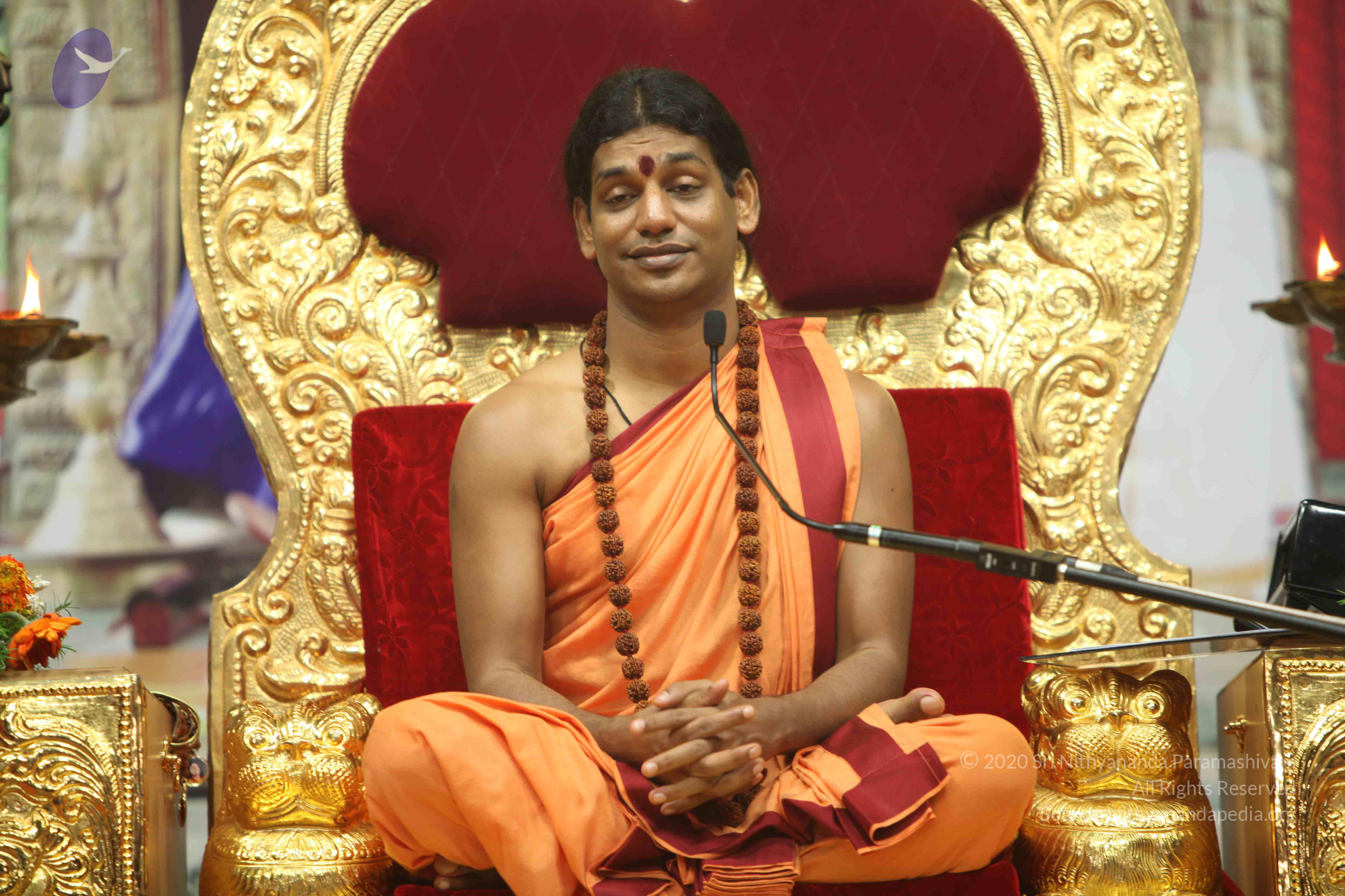 20110202_Photo_1107_IMG_3793_CMP_WM