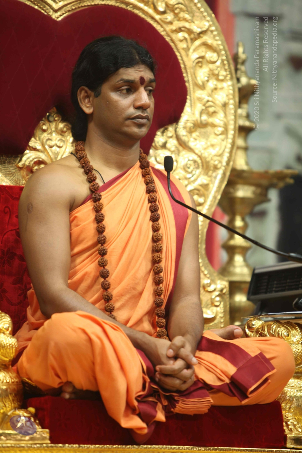 20110202_Photo_1109_IMG_3843_CMP_WM