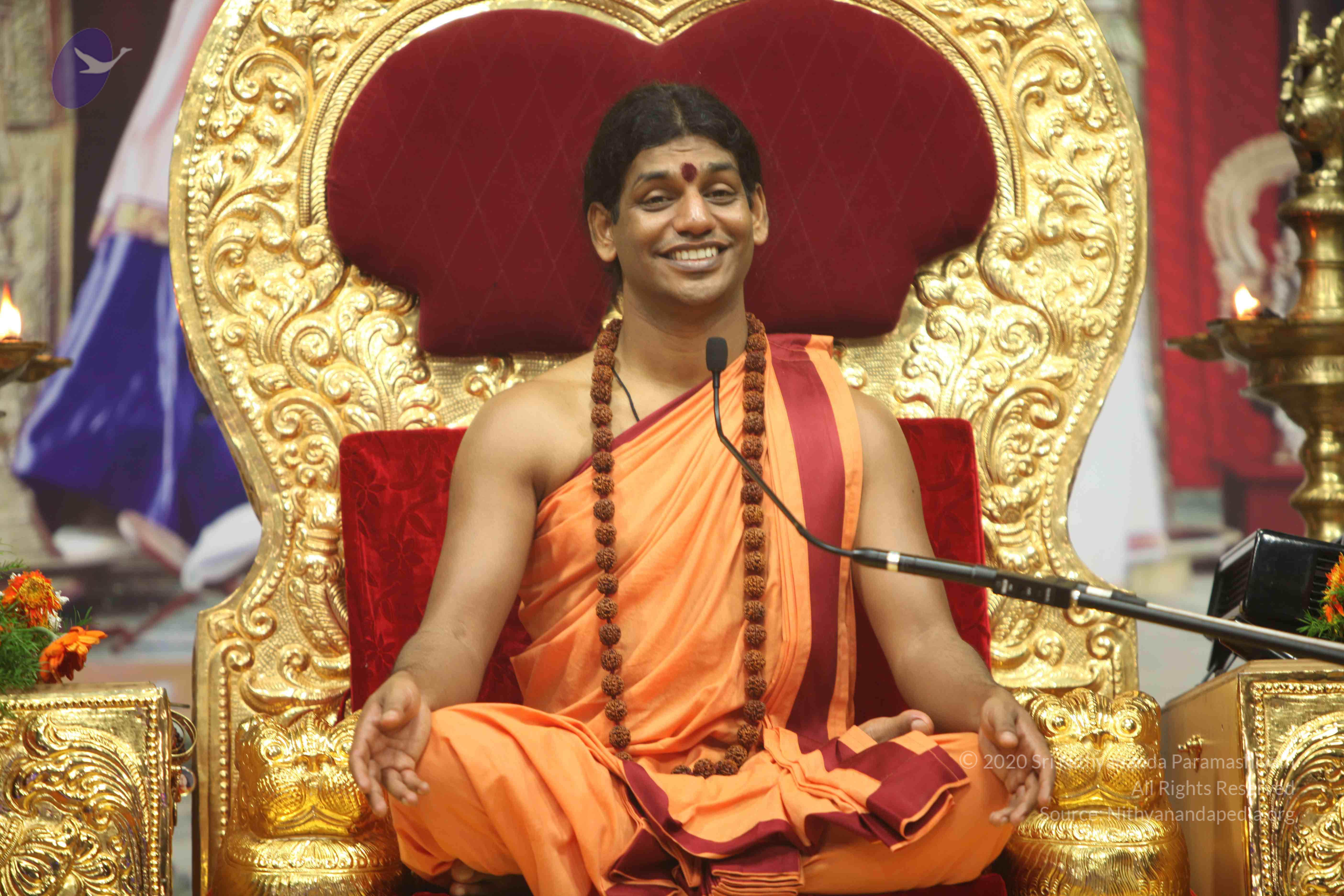 20110202_Photo_1111_IMG_3696_CMP_WM