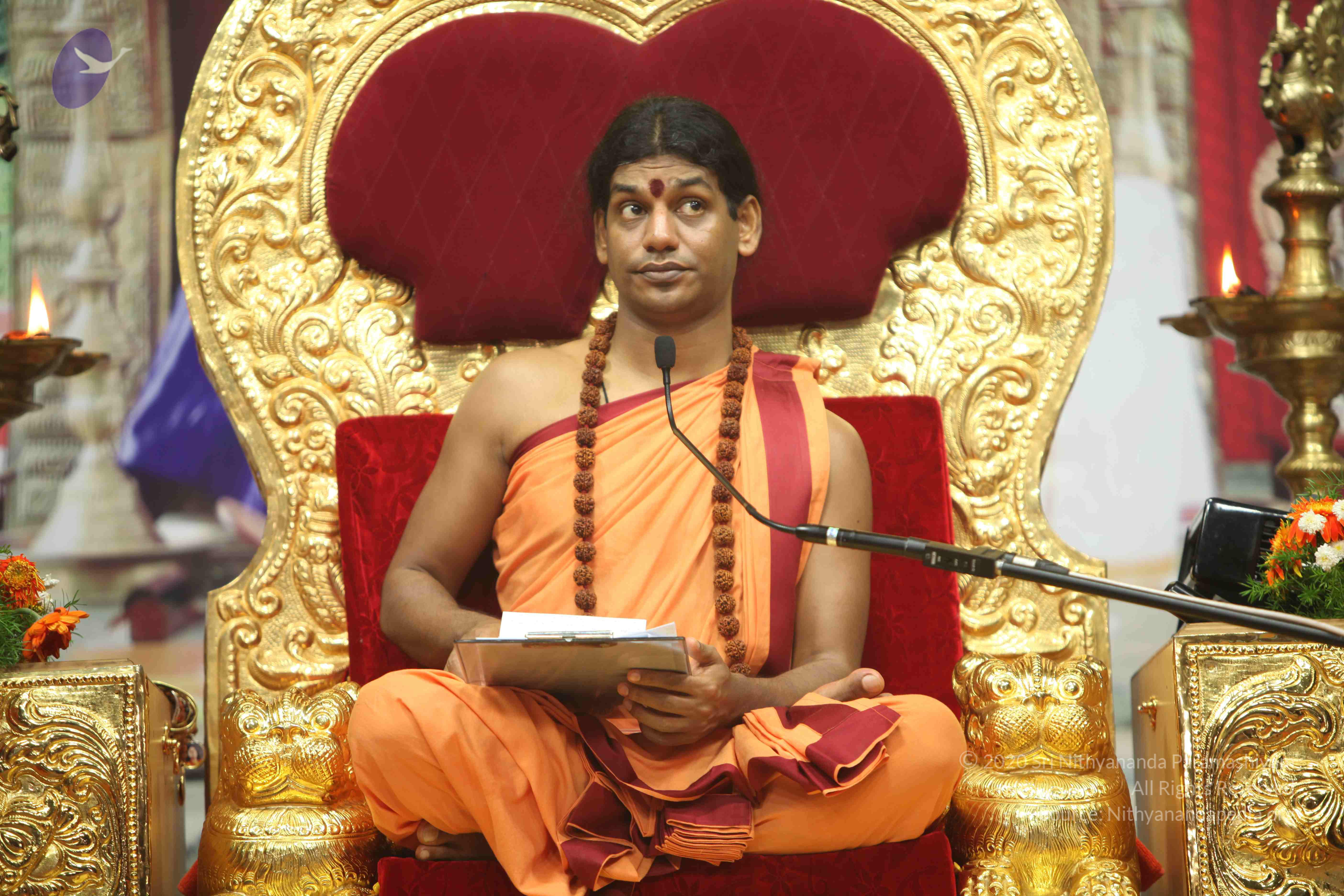 20110202_Photo_1118_IMG_3537_CMP_WM