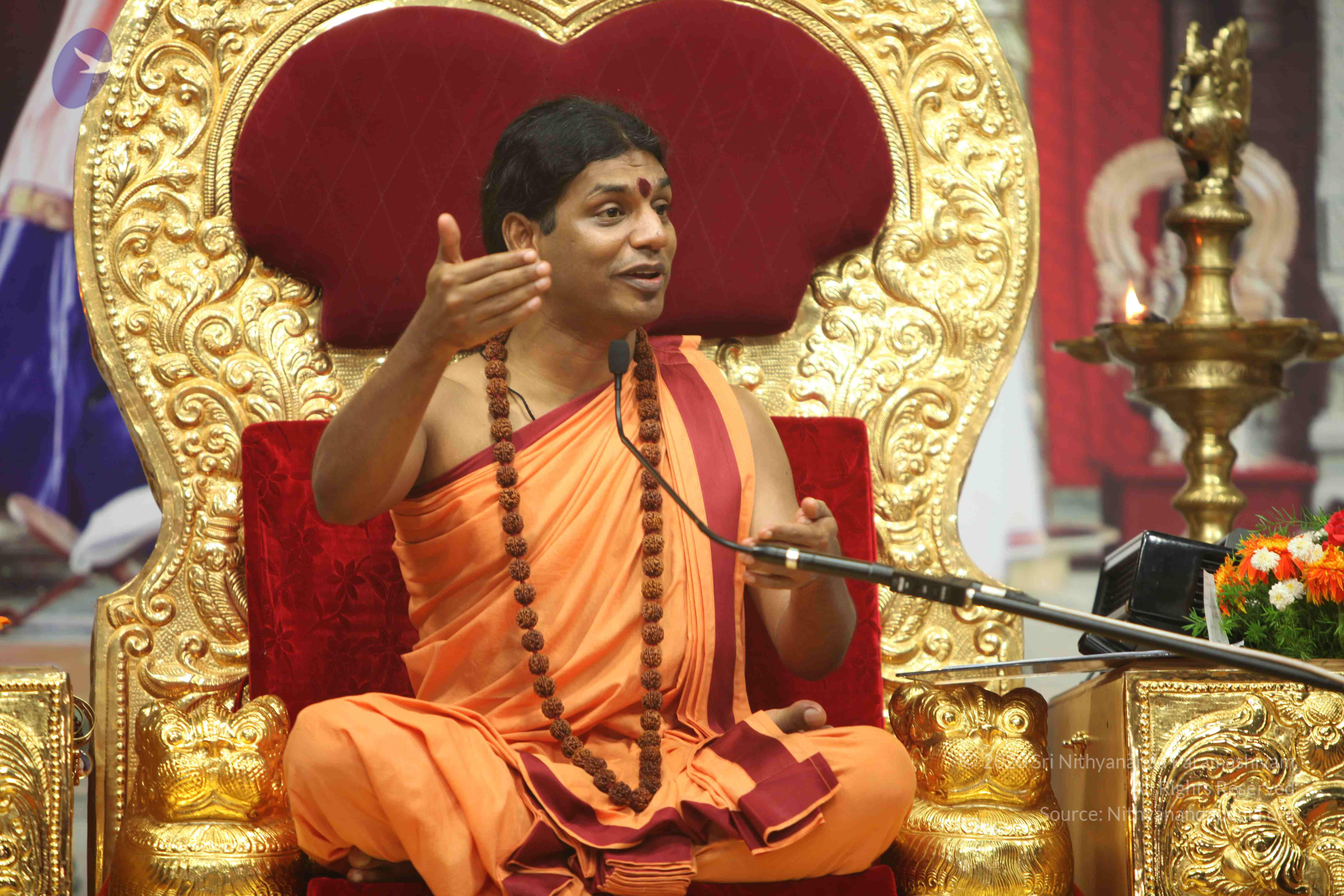 20110202_Photo_1128_IMG_3756_CMP_WM