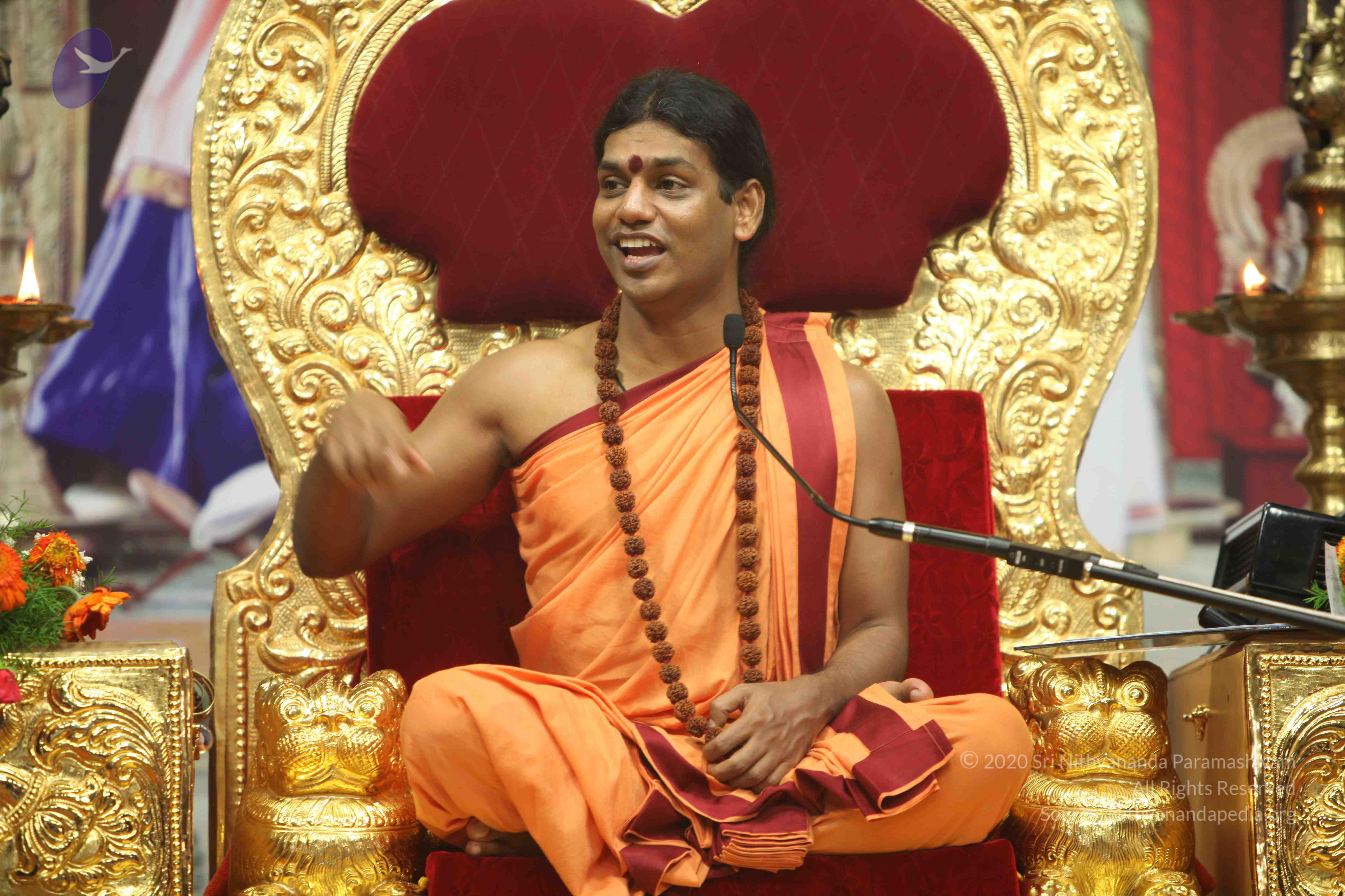 20110202_Photo_1134_IMG_3778_CMP_WM