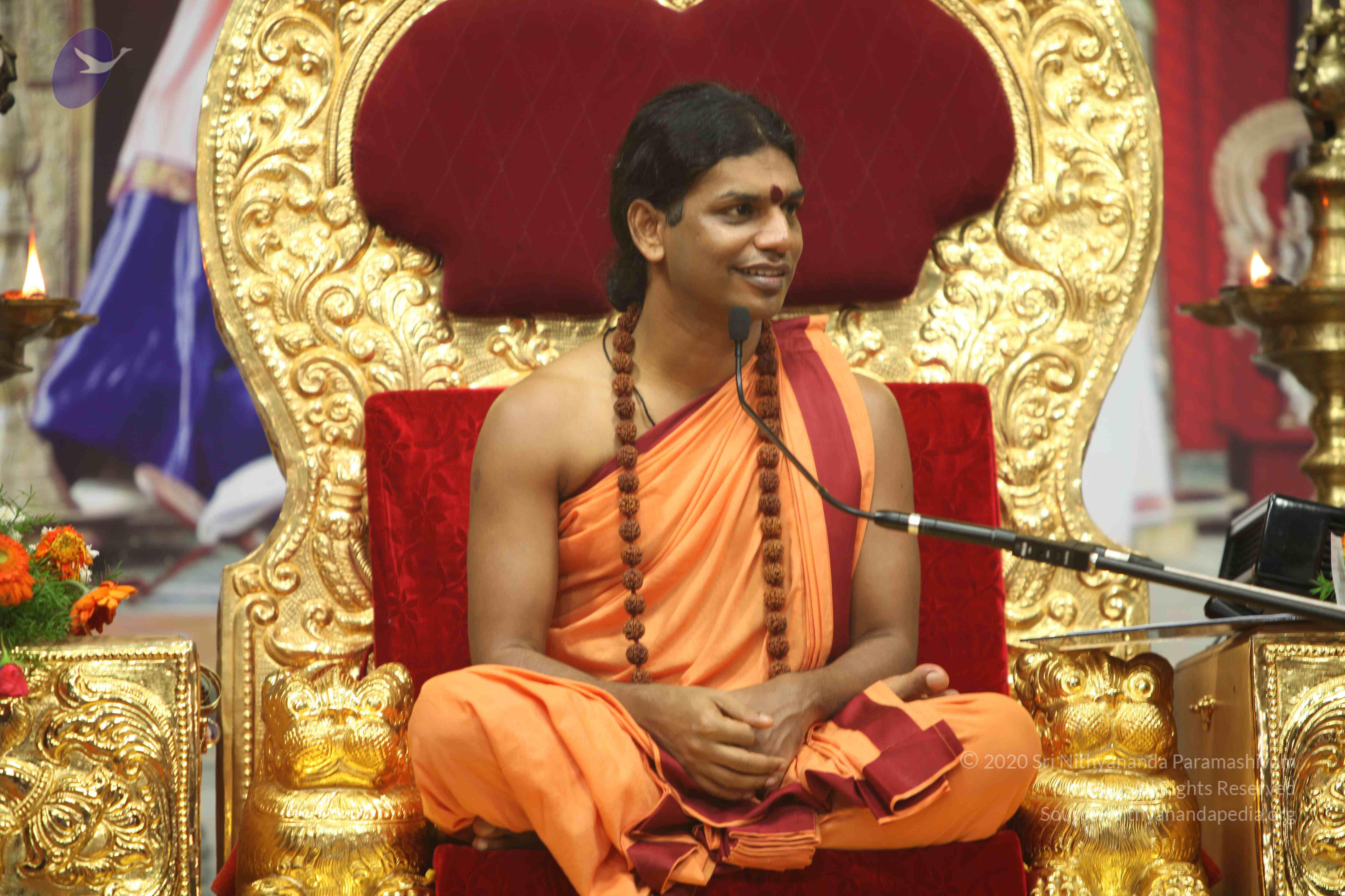 20110202_Photo_1135_IMG_3787_CMP_WM