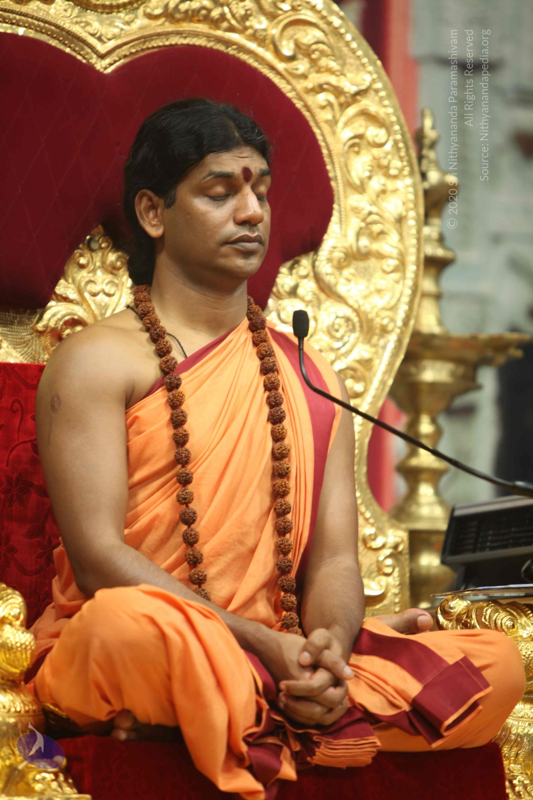 20110202_Photo_1140_IMG_3835_CMP_WM