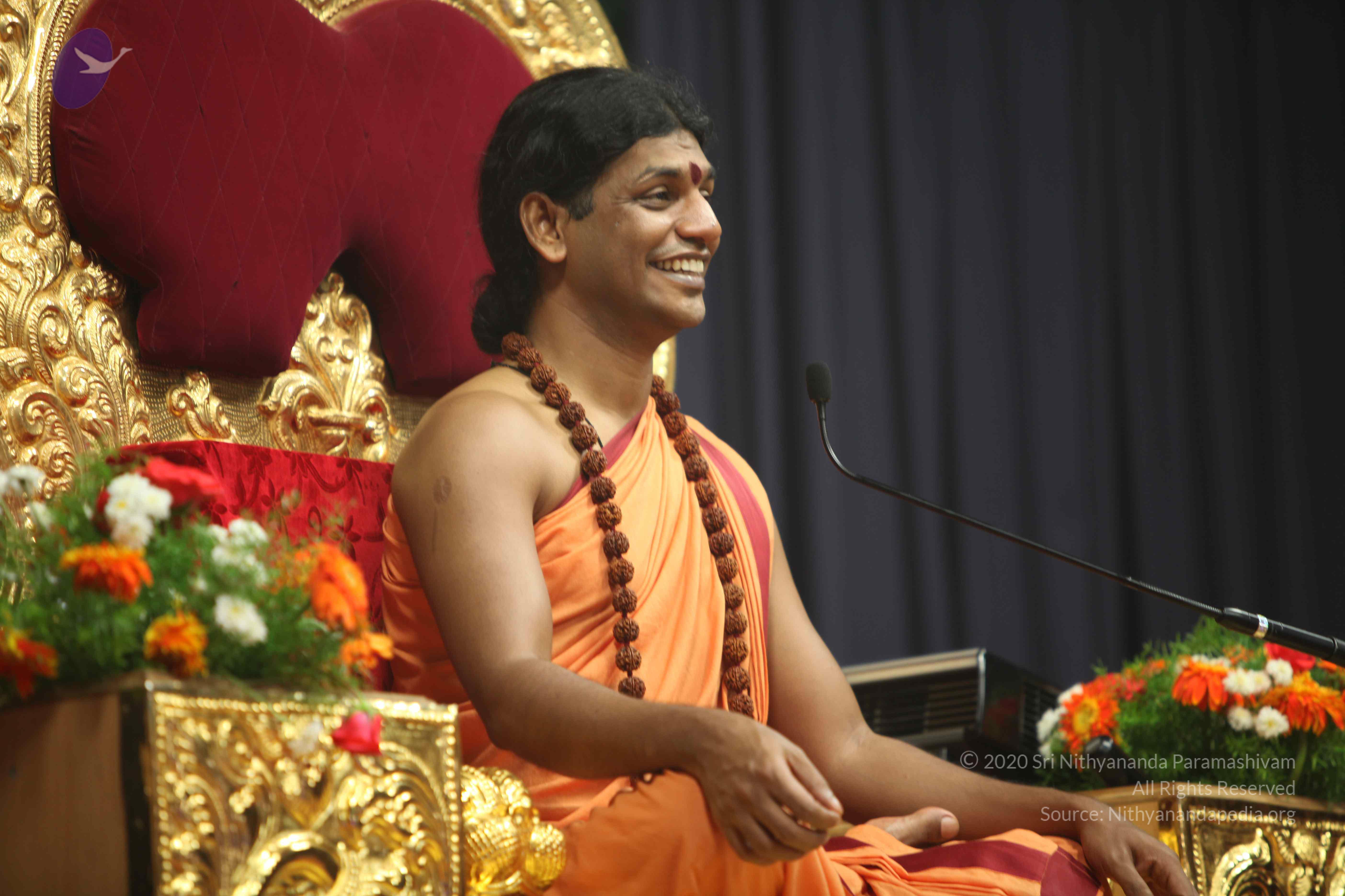 20110202_Photo_1182_IMG_3644_CMP_WM