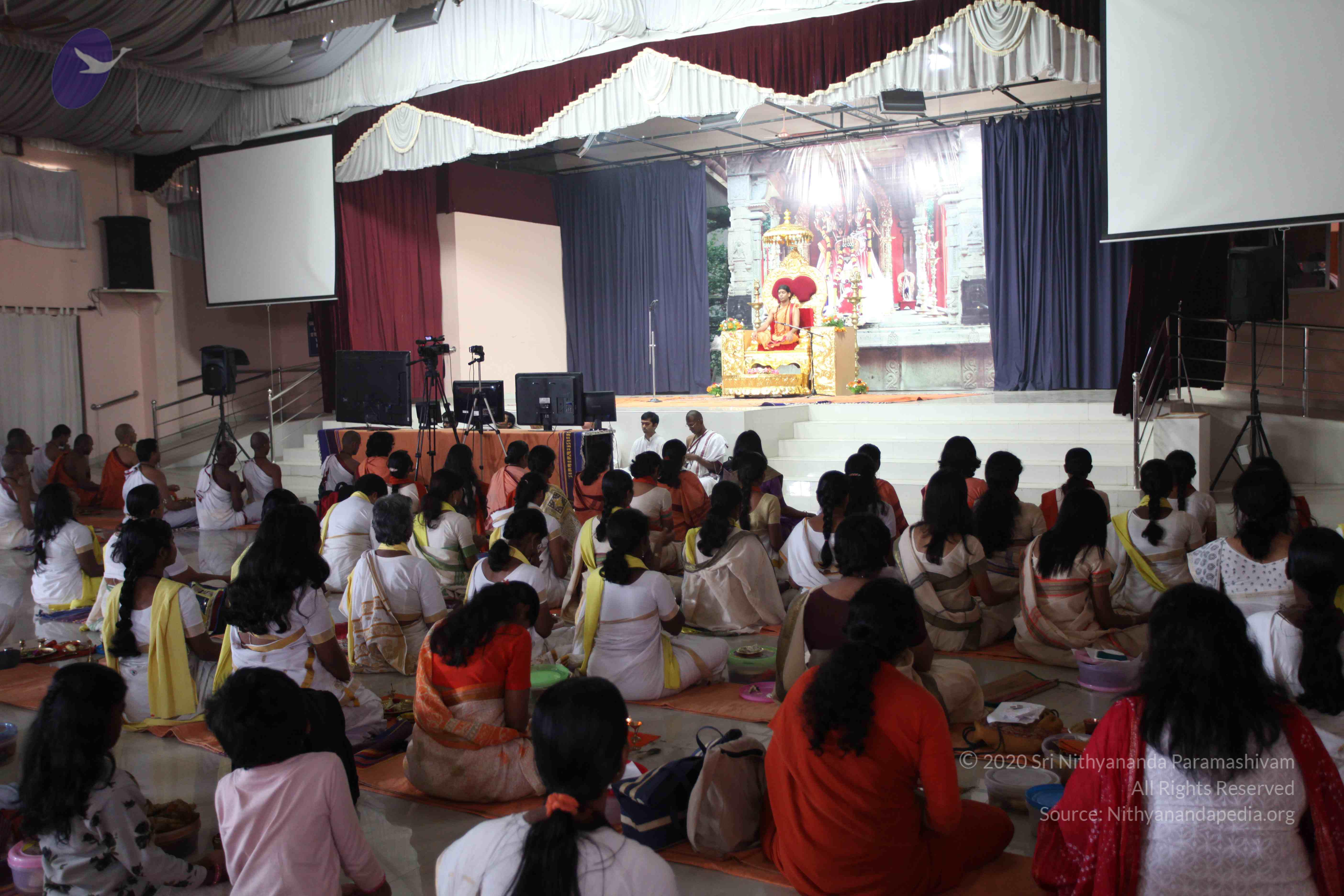 20110202_Photo_1185_IMG_3854_CMP_WM