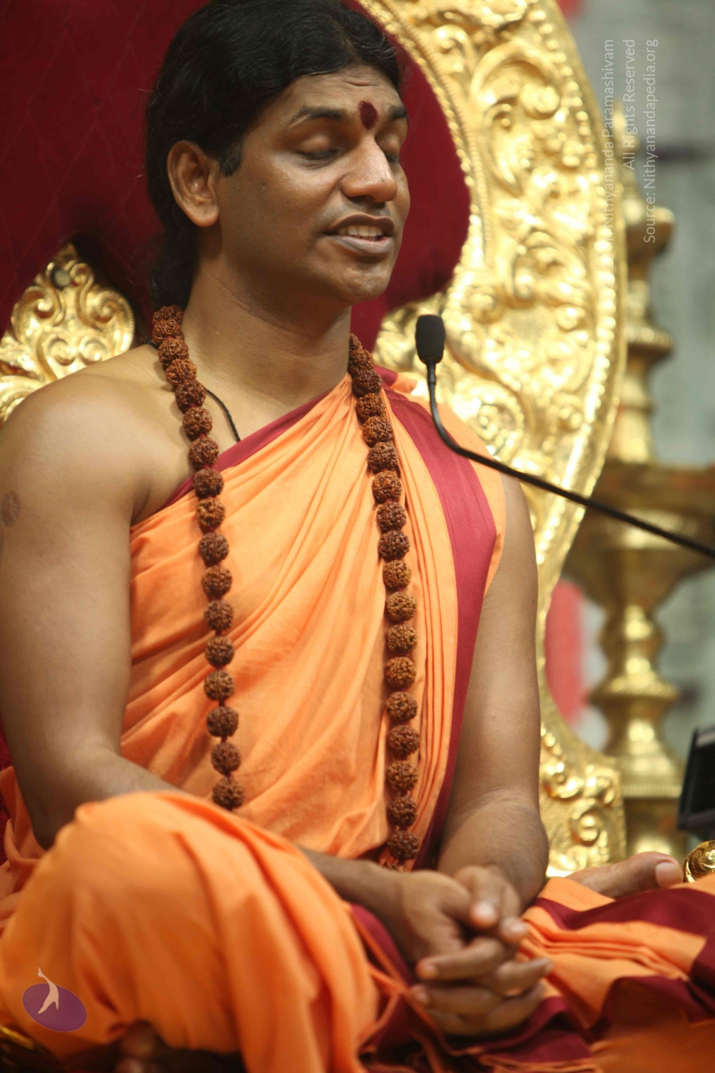 20110202_Photo_1205_IMG_3662_CMP_WM