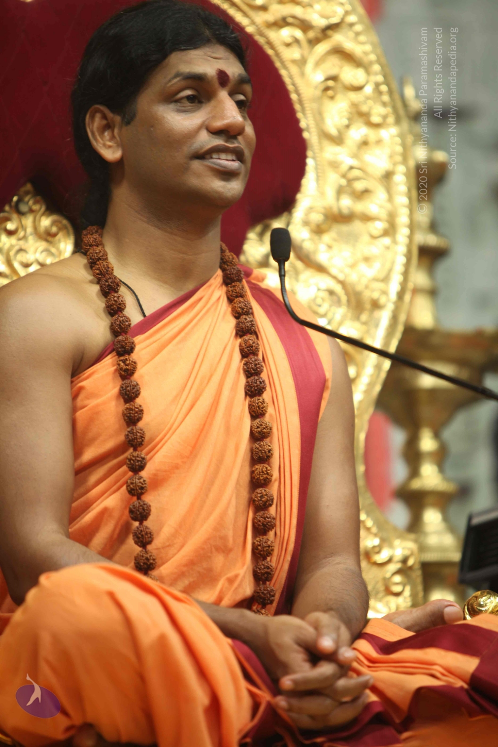 20110202_Photo_1206_IMG_3655_CMP_WM