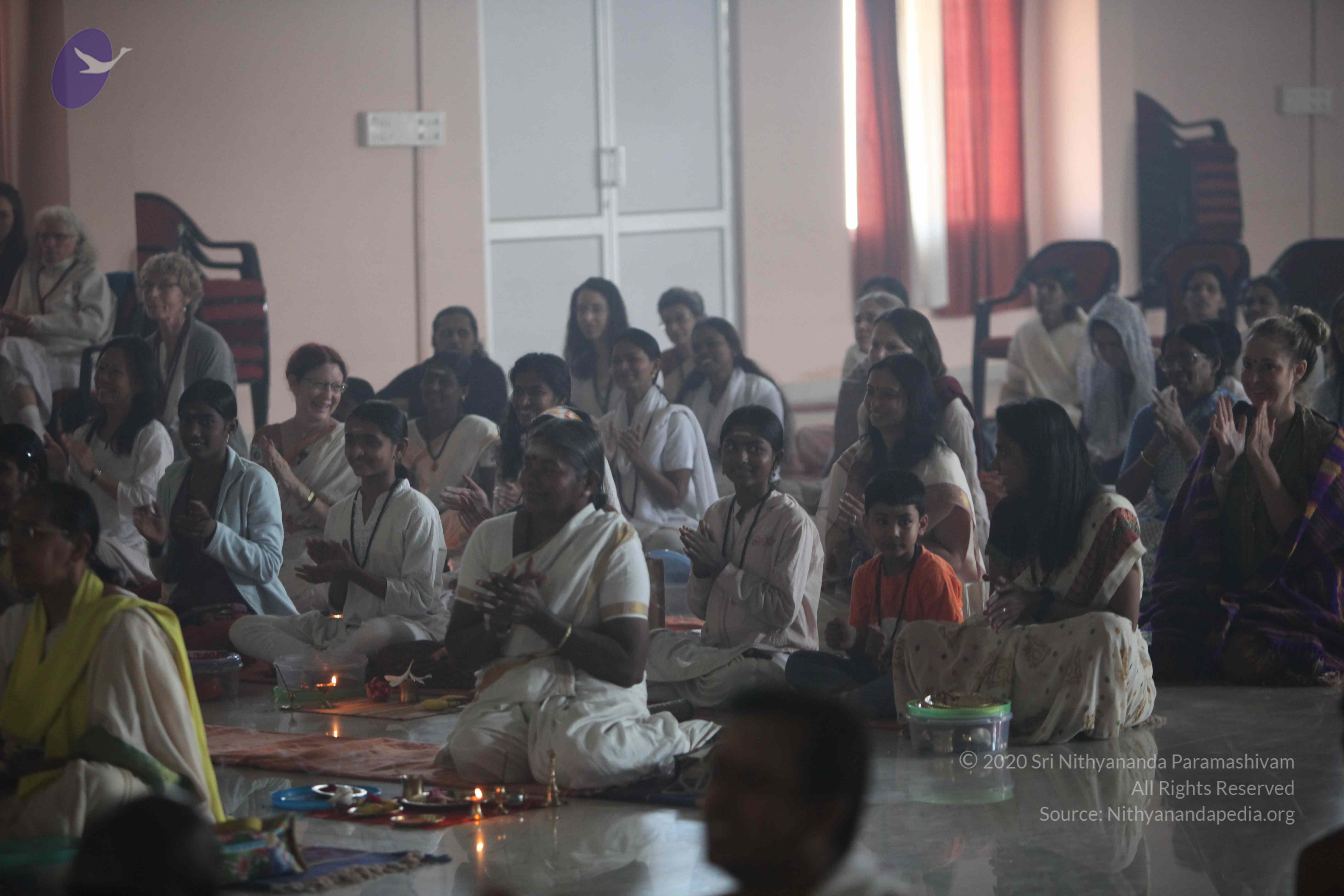 20110202_Photo_1209_IMG_3600_CMP_WM