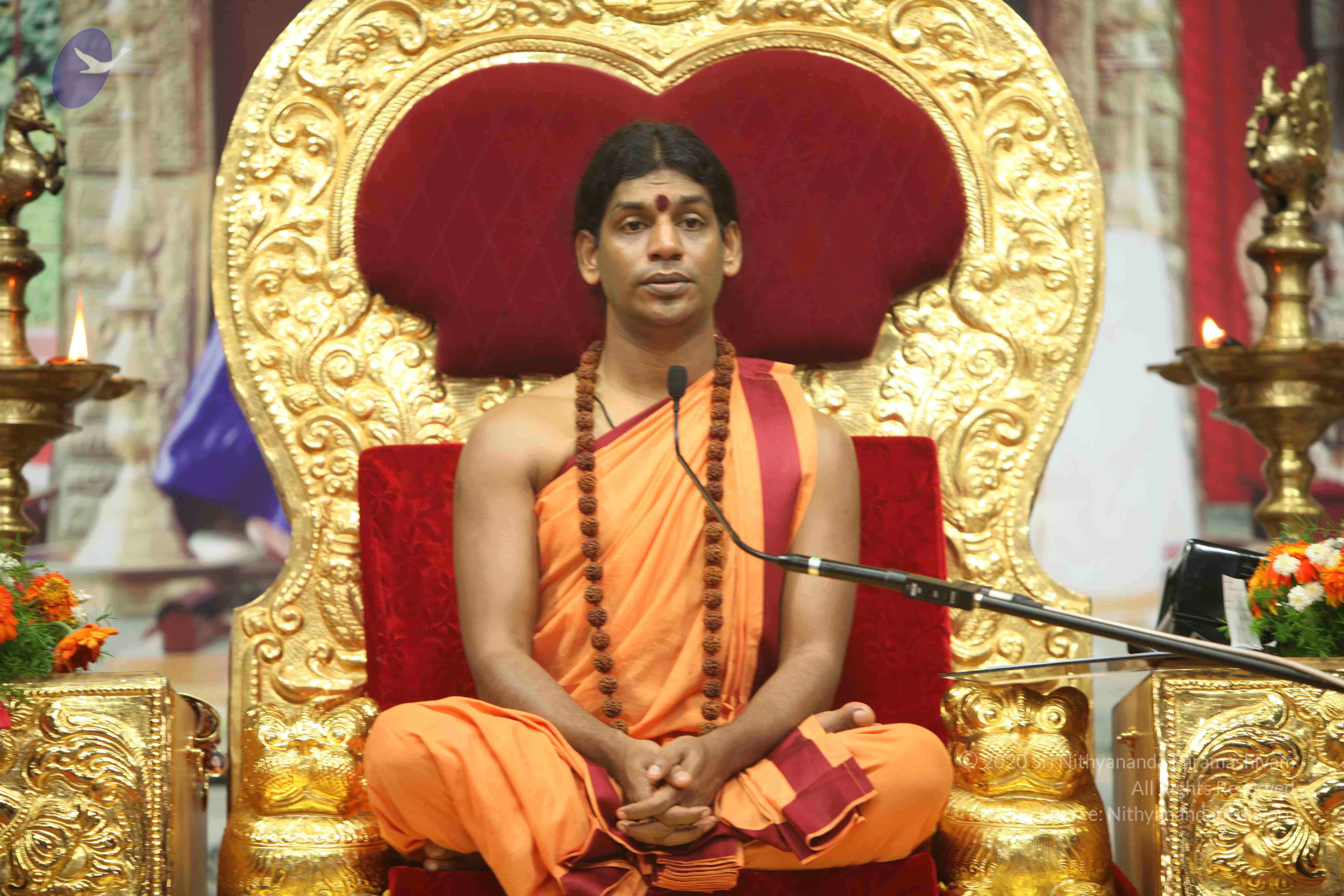 20110202_Photo_1216_IMG_3822_CMP_WM