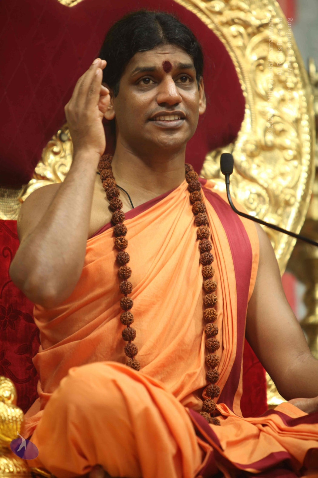 20110202_Photo_1220_IMG_3684_CMP_WM