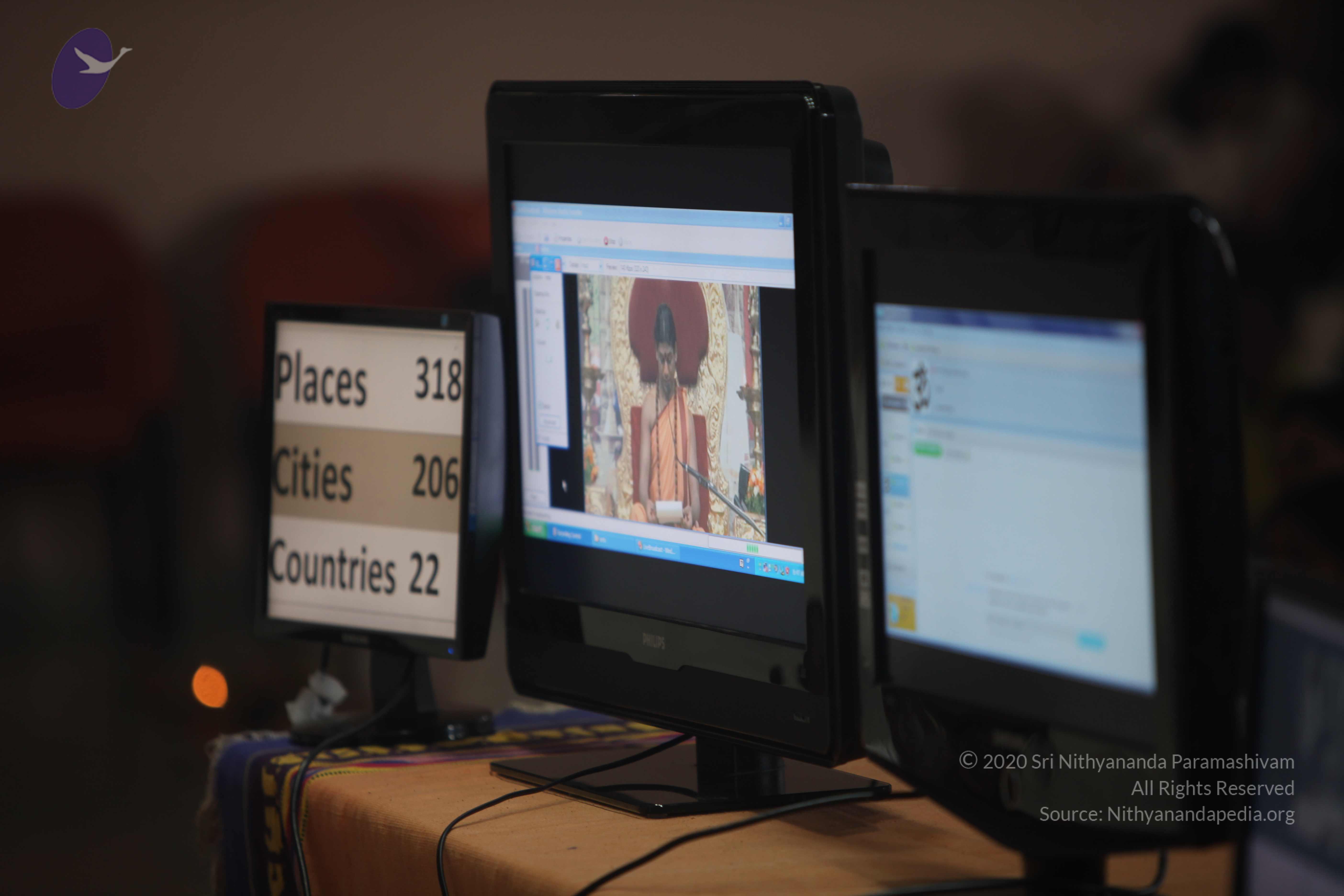 20110202_Photo_1237_IMG_3632_CMP_WM