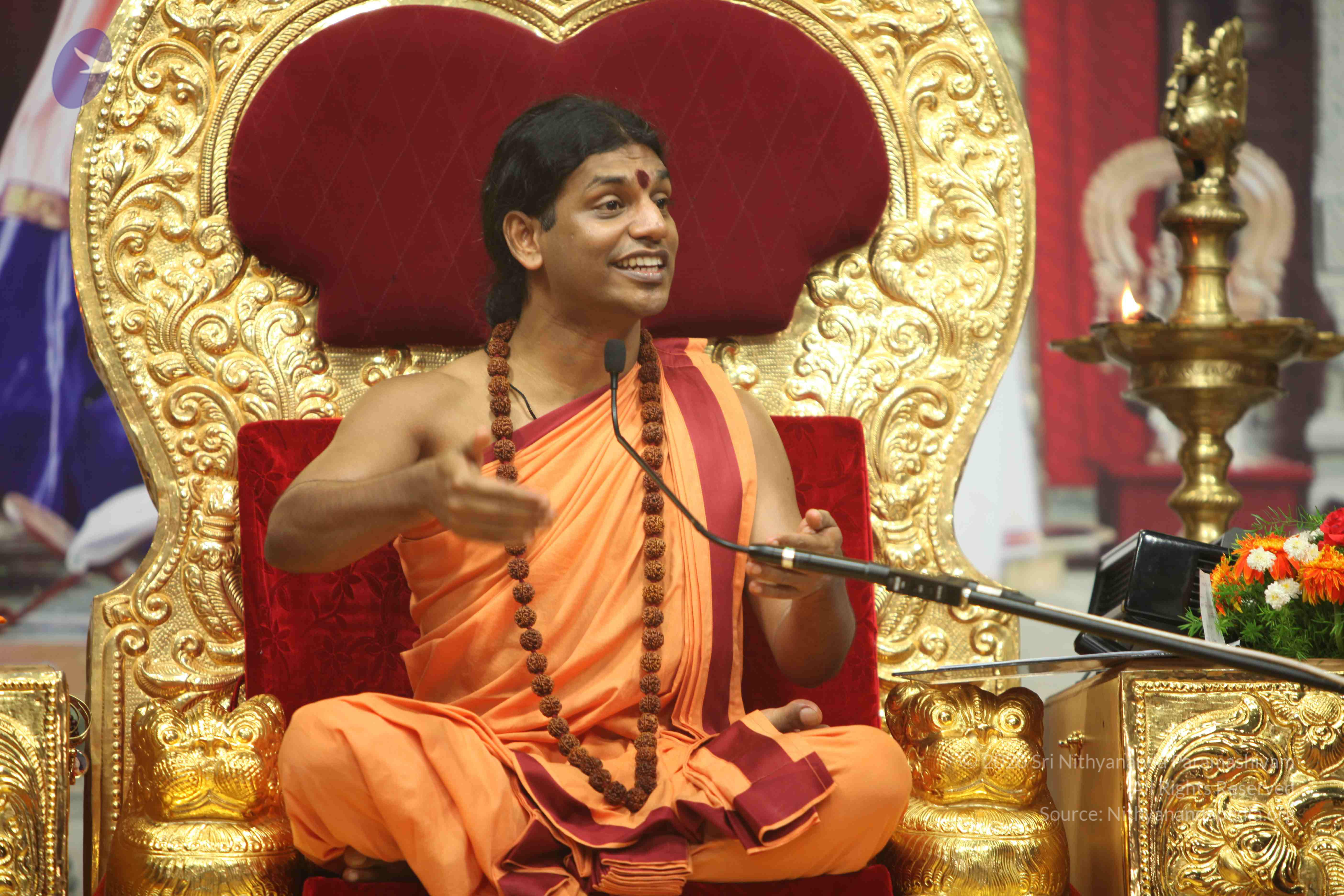 20110202_Photo_1247_IMG_3755_CMP_WM