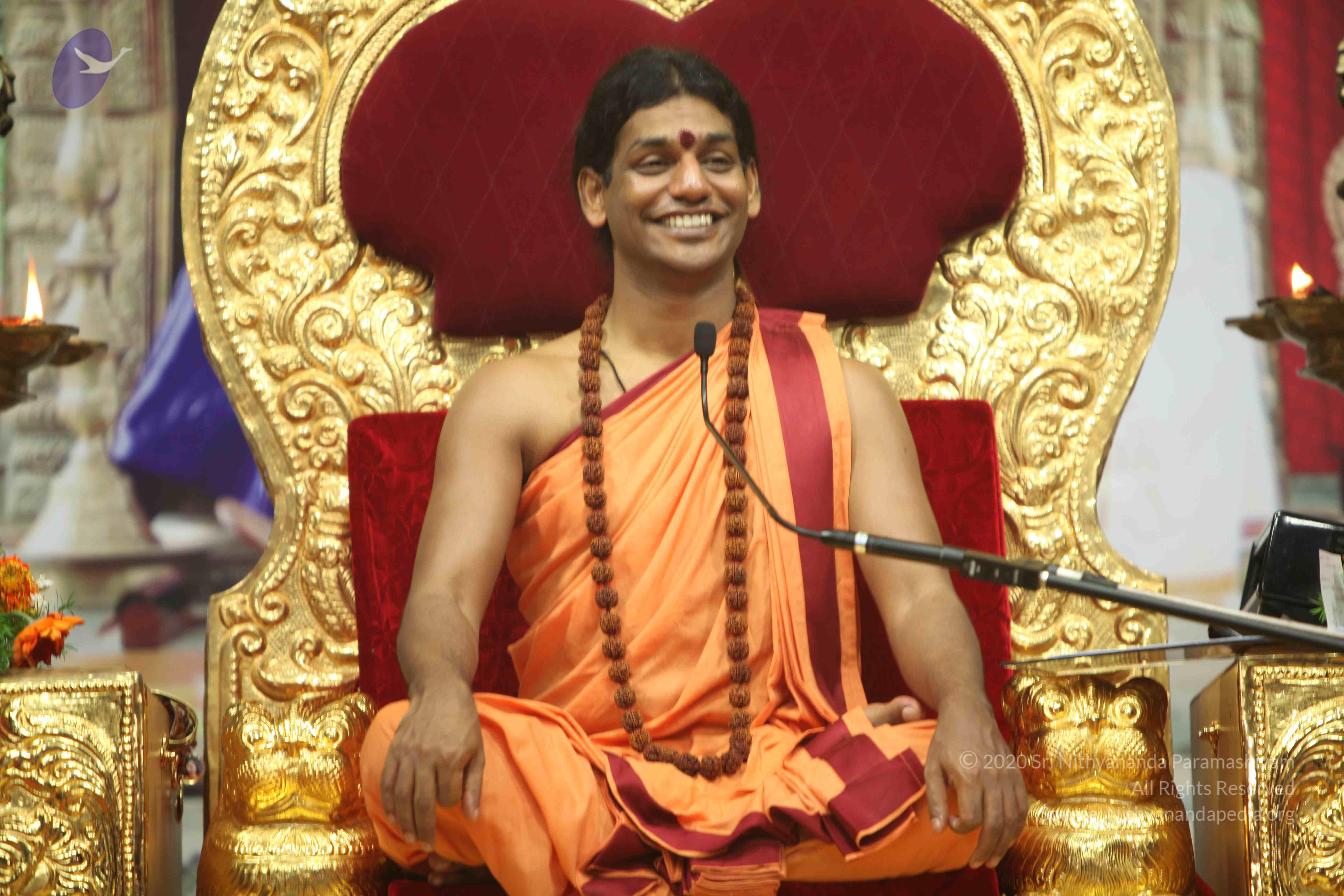 20110202_Photo_1250_IMG_3818_CMP_WM