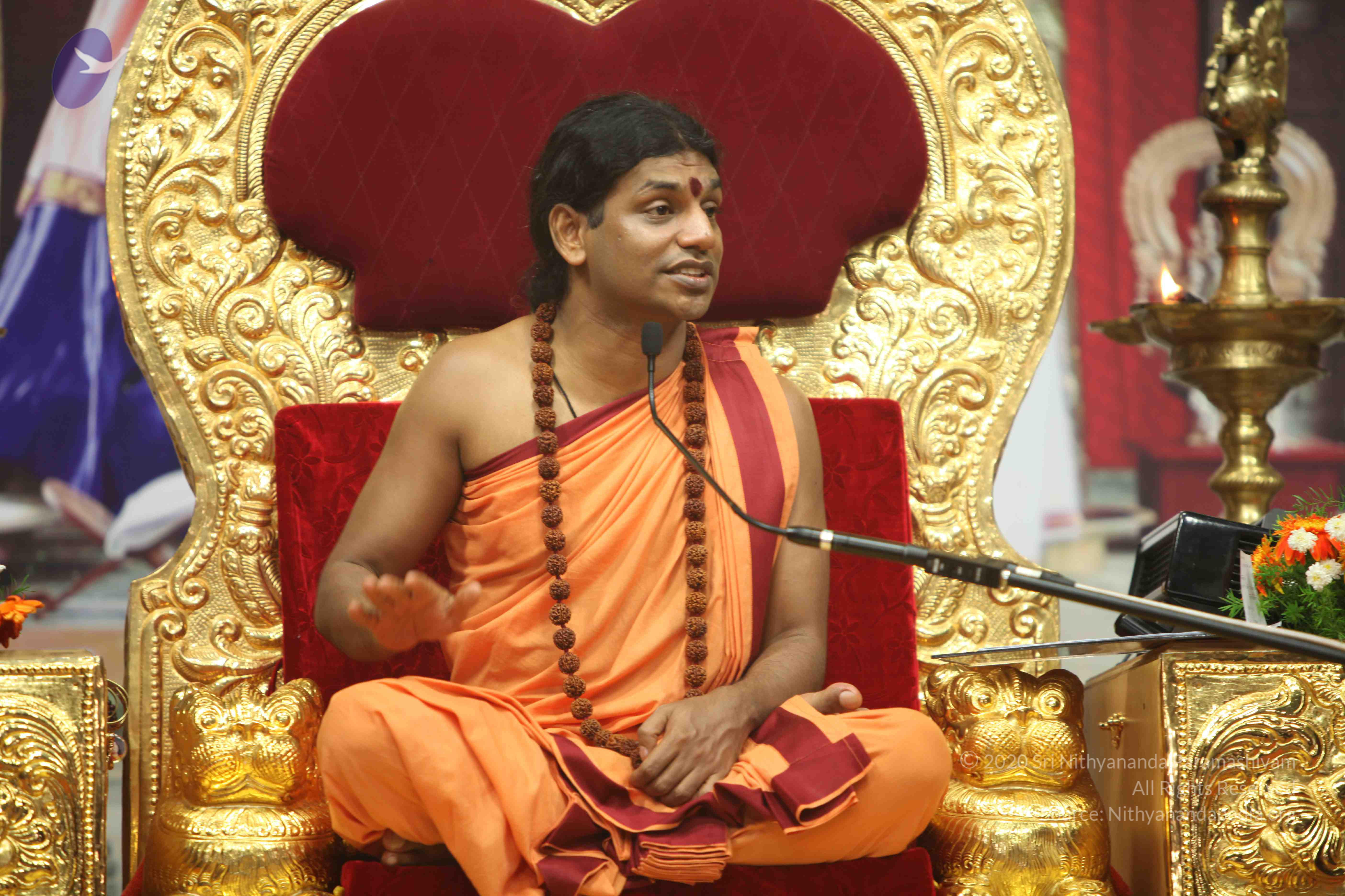 20110202_Photo_1255_IMG_3749_CMP_WM