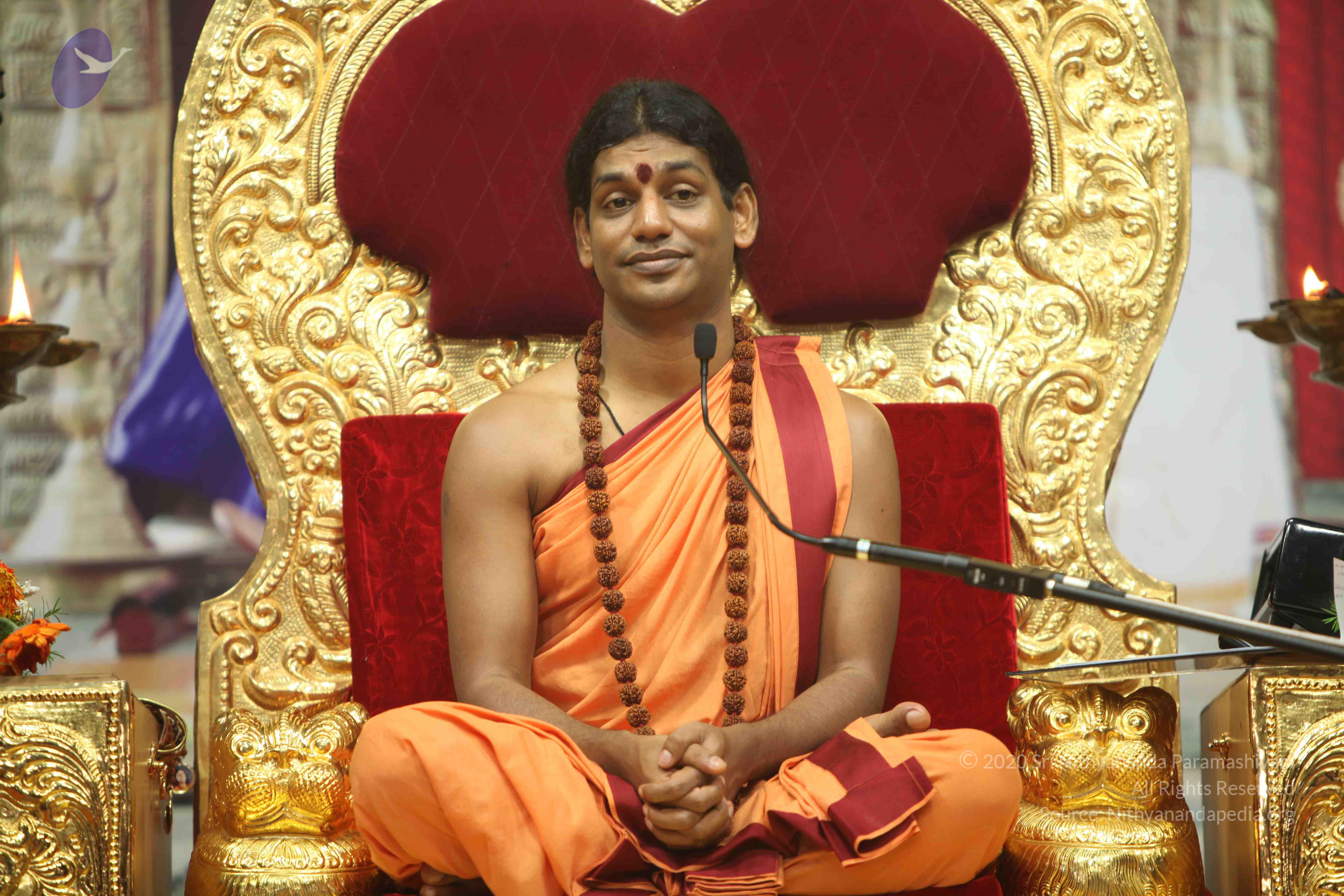 20110202_Photo_1259_IMG_3804_CMP_WM