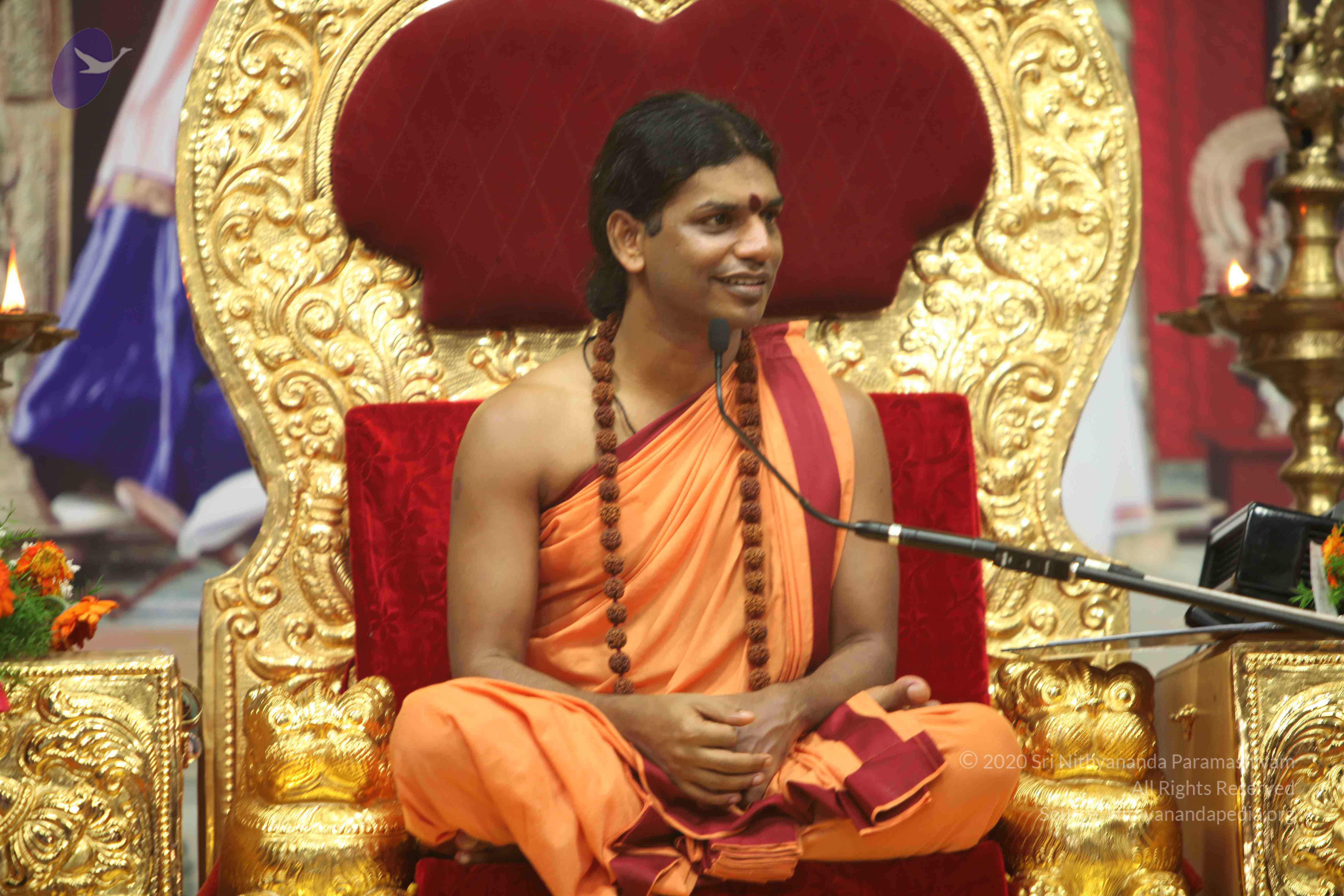 20110202_Photo_1261_IMG_3786_CMP_WM