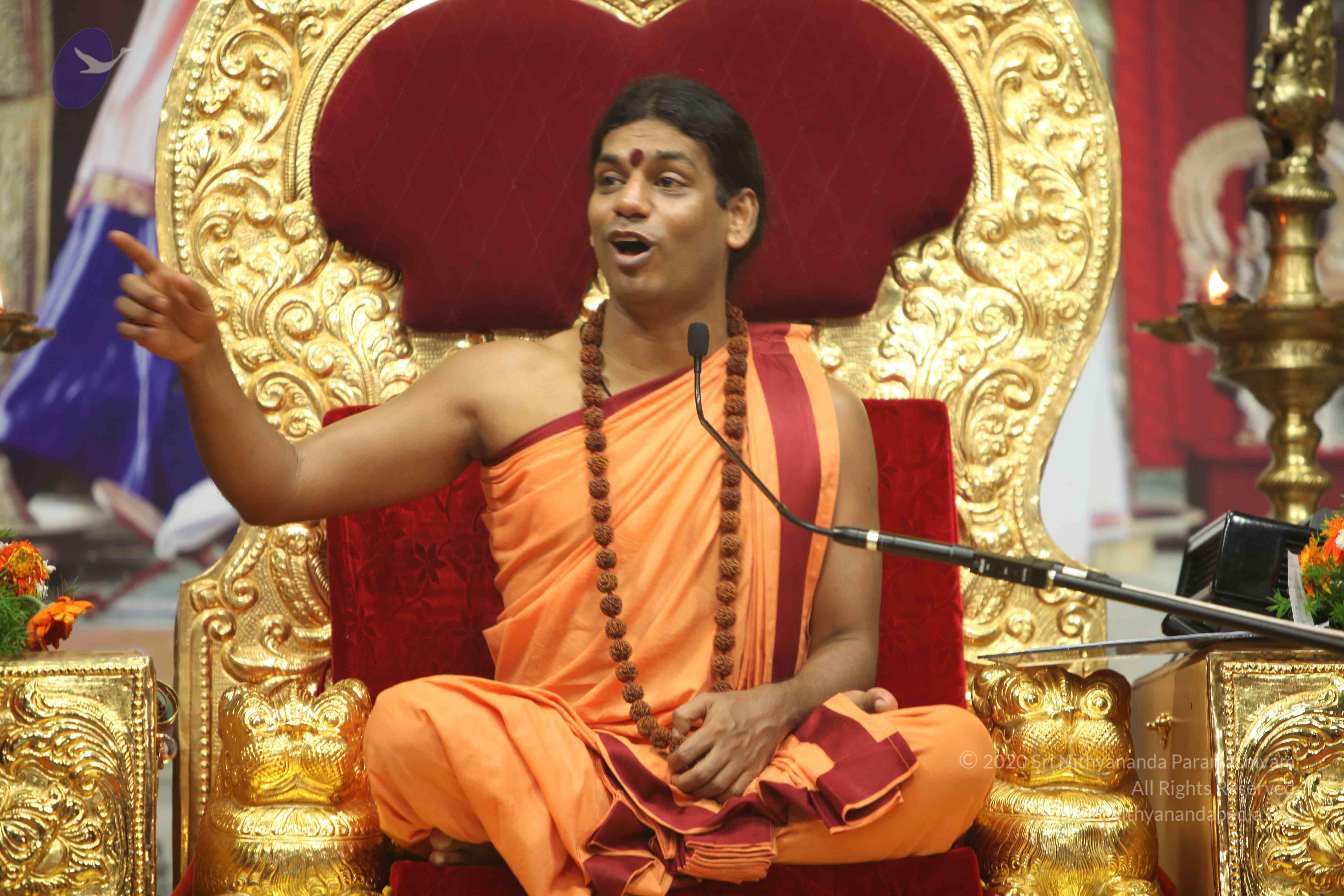 20110202_Photo_1271_IMG_3779_CMP_WM