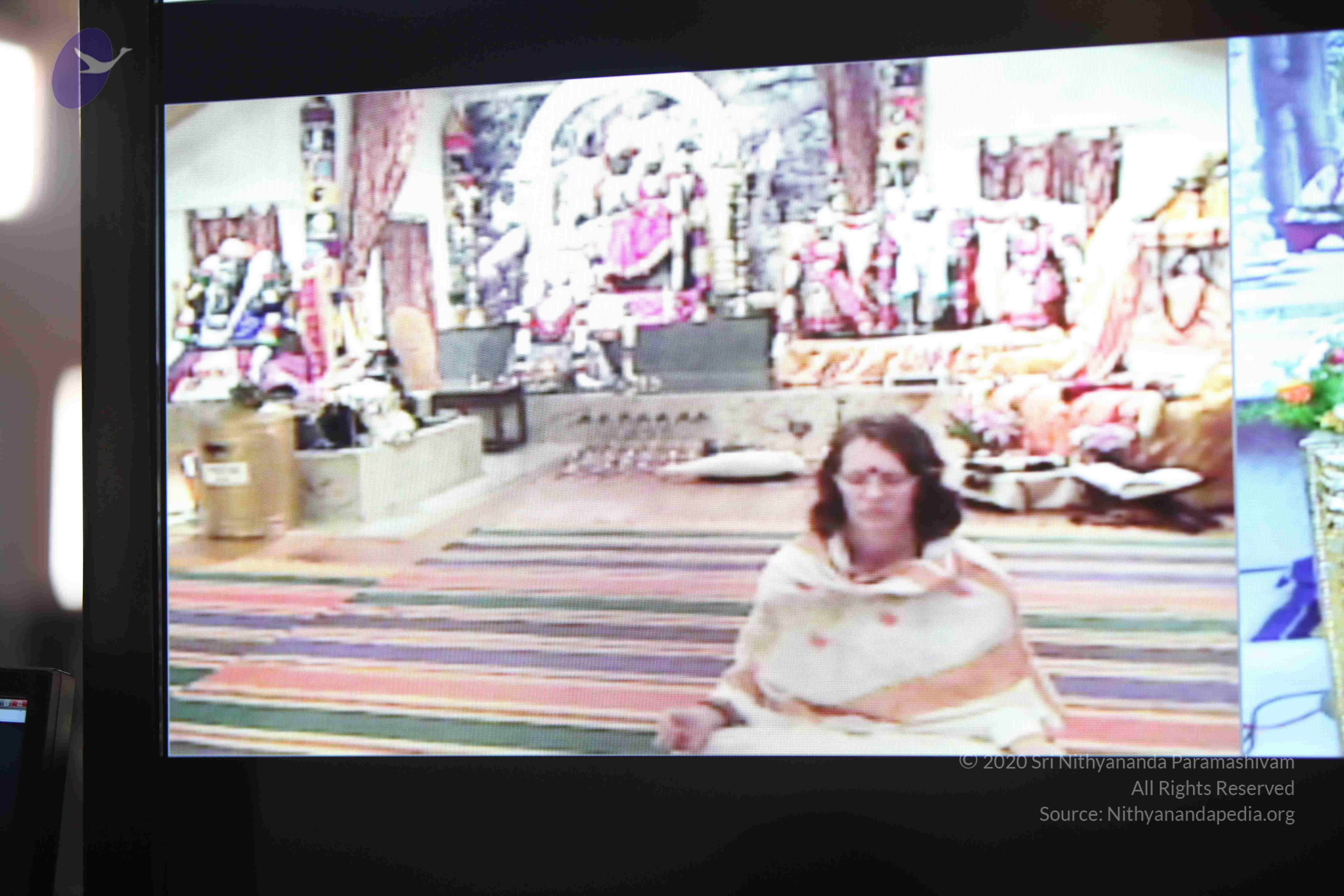 20110202_Photo_1272_IMG_3828_CMP_WM