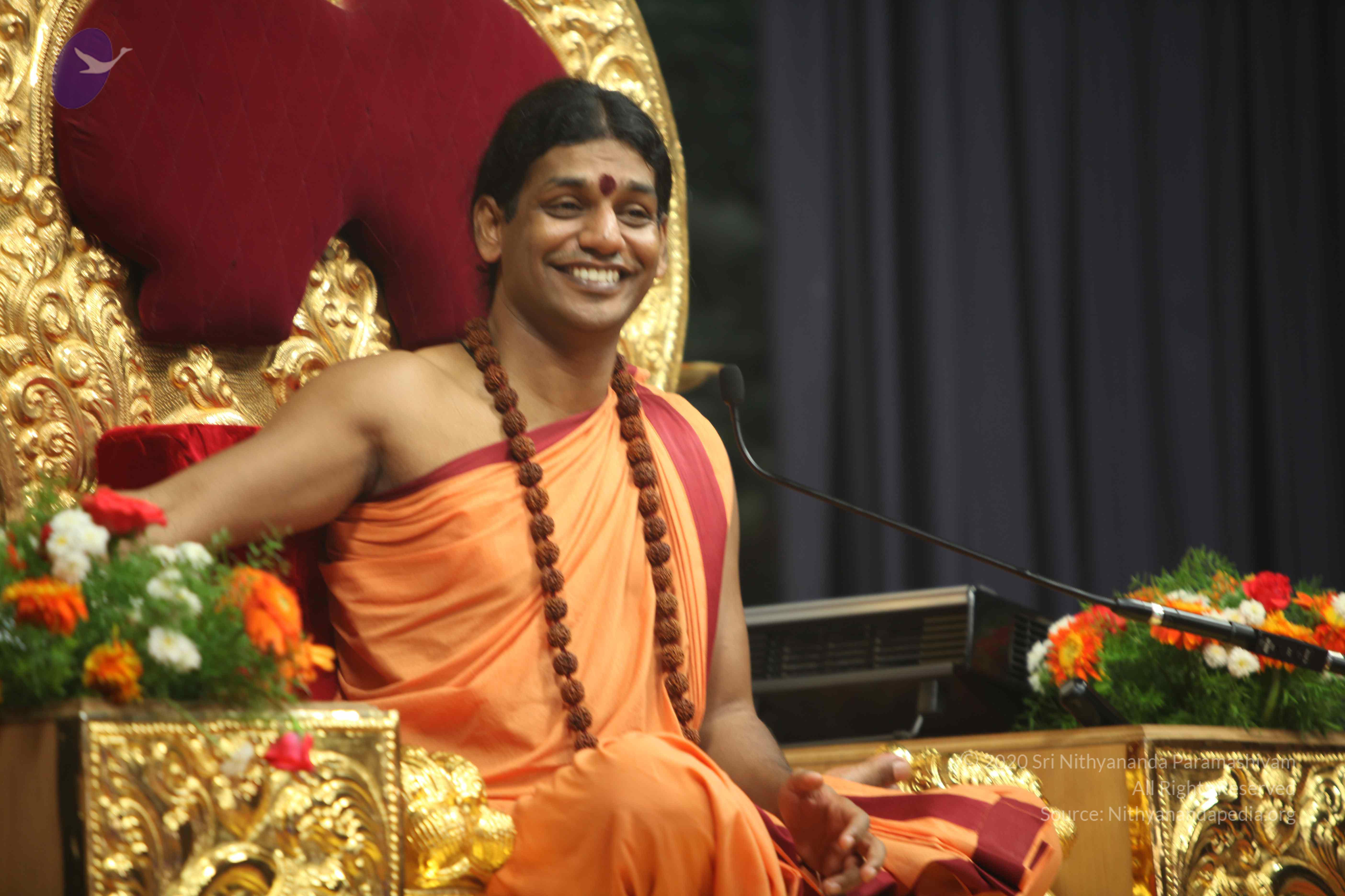 20110202_Photo_1277_IMG_3624_CMP_WM