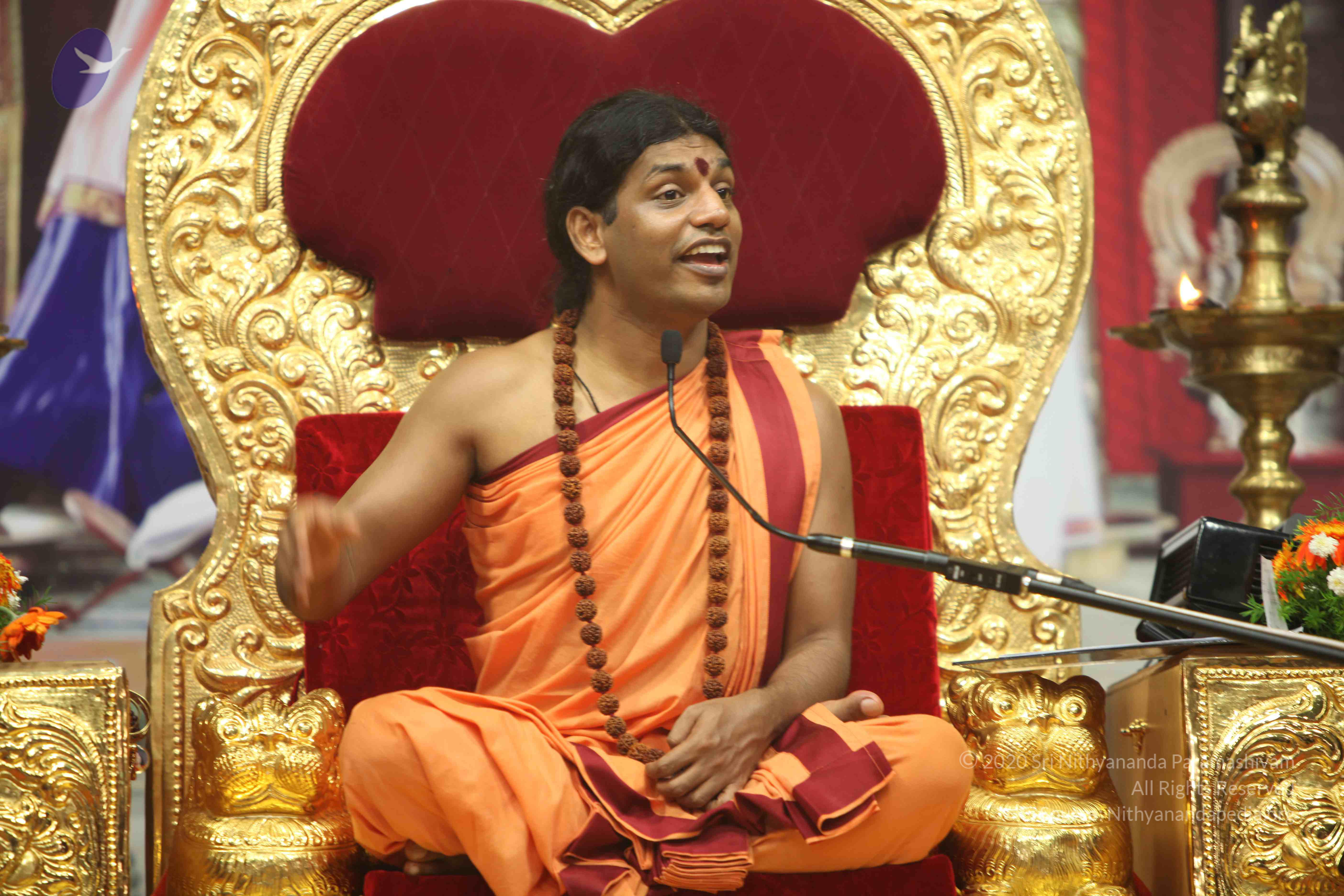 20110202_Photo_1280_IMG_3752_CMP_WM