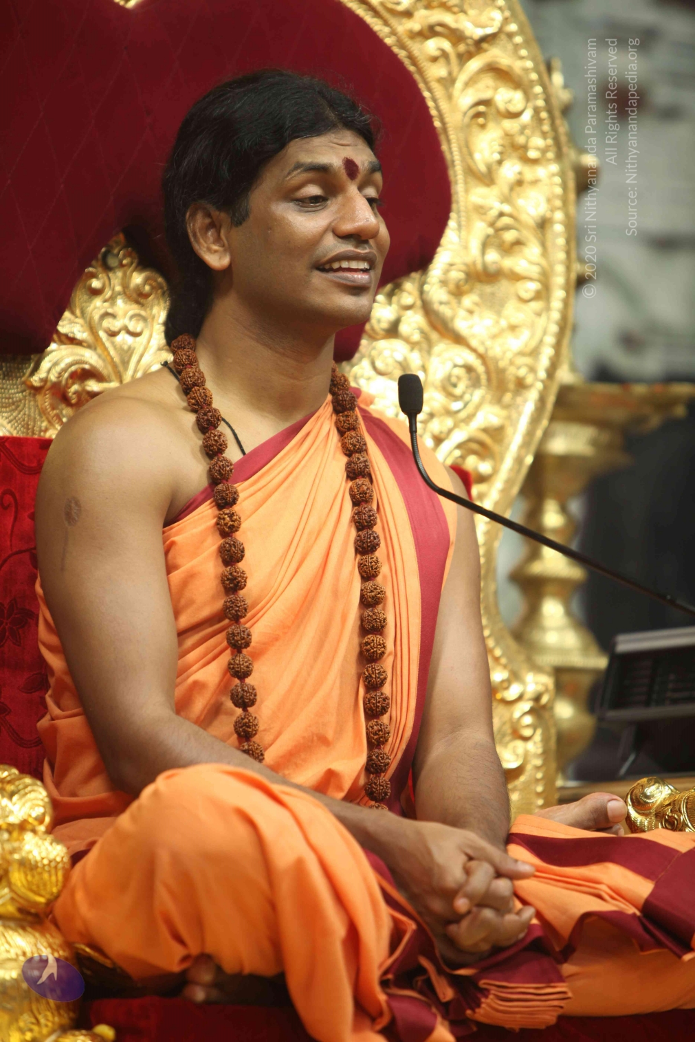 20110202_Photo_1292_IMG_3594_CMP_WM