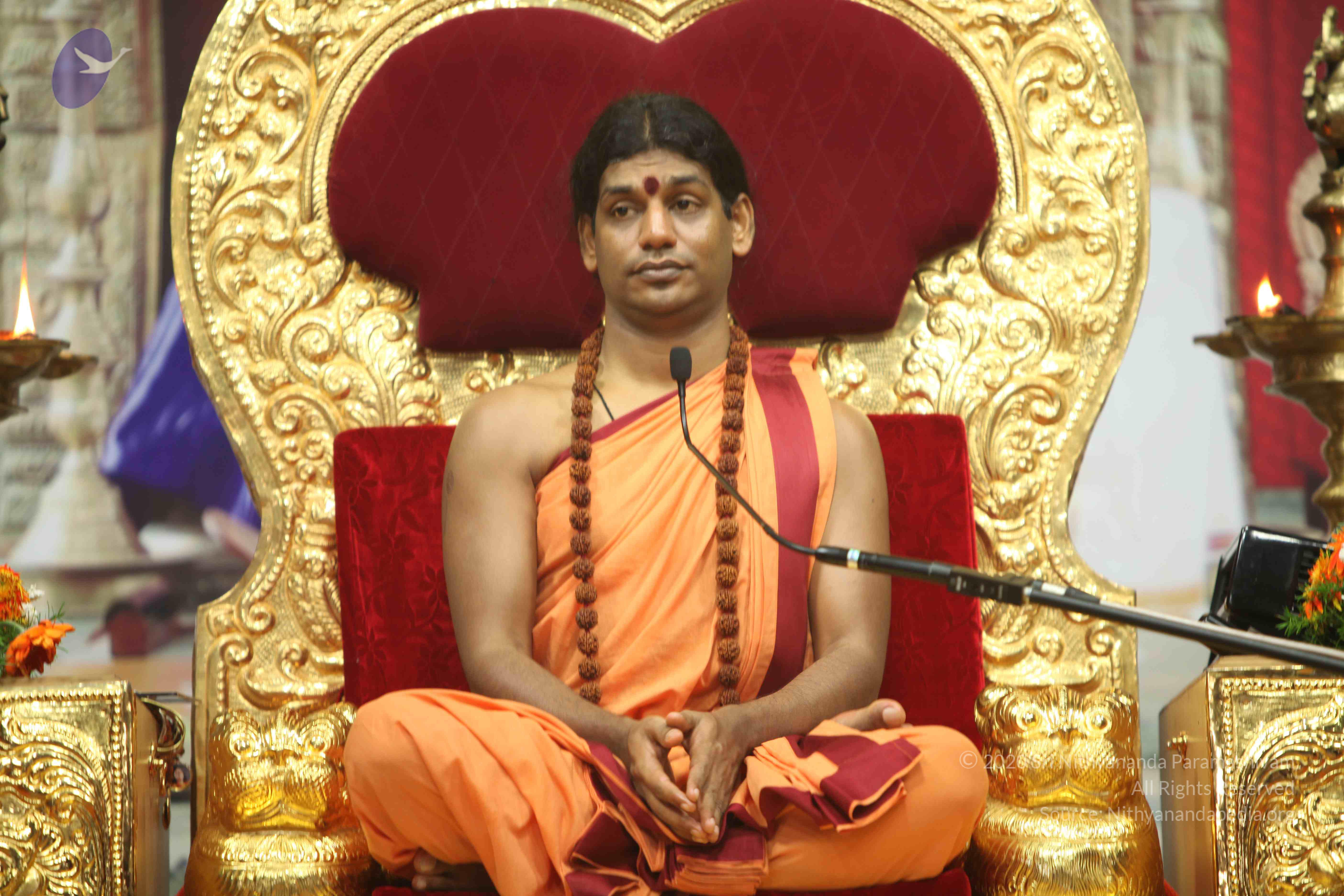 20110202_Photo_1296_IMG_3522_CMP_WM