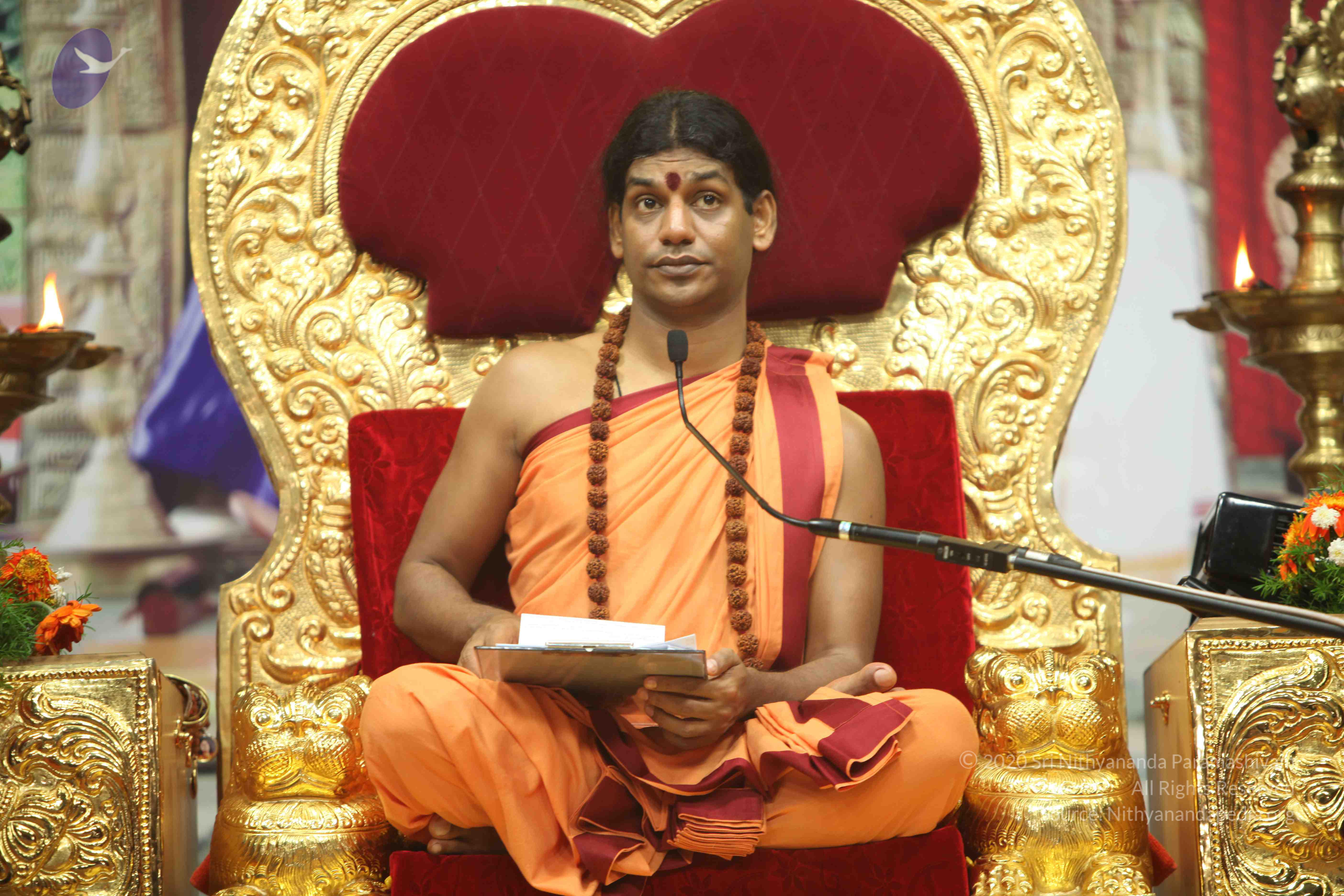 20110202_Photo_1298_IMG_3540_CMP_WM