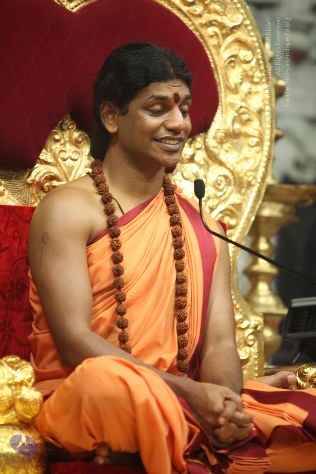 20110202_Photo_1305_IMG_3591_CMP_WM