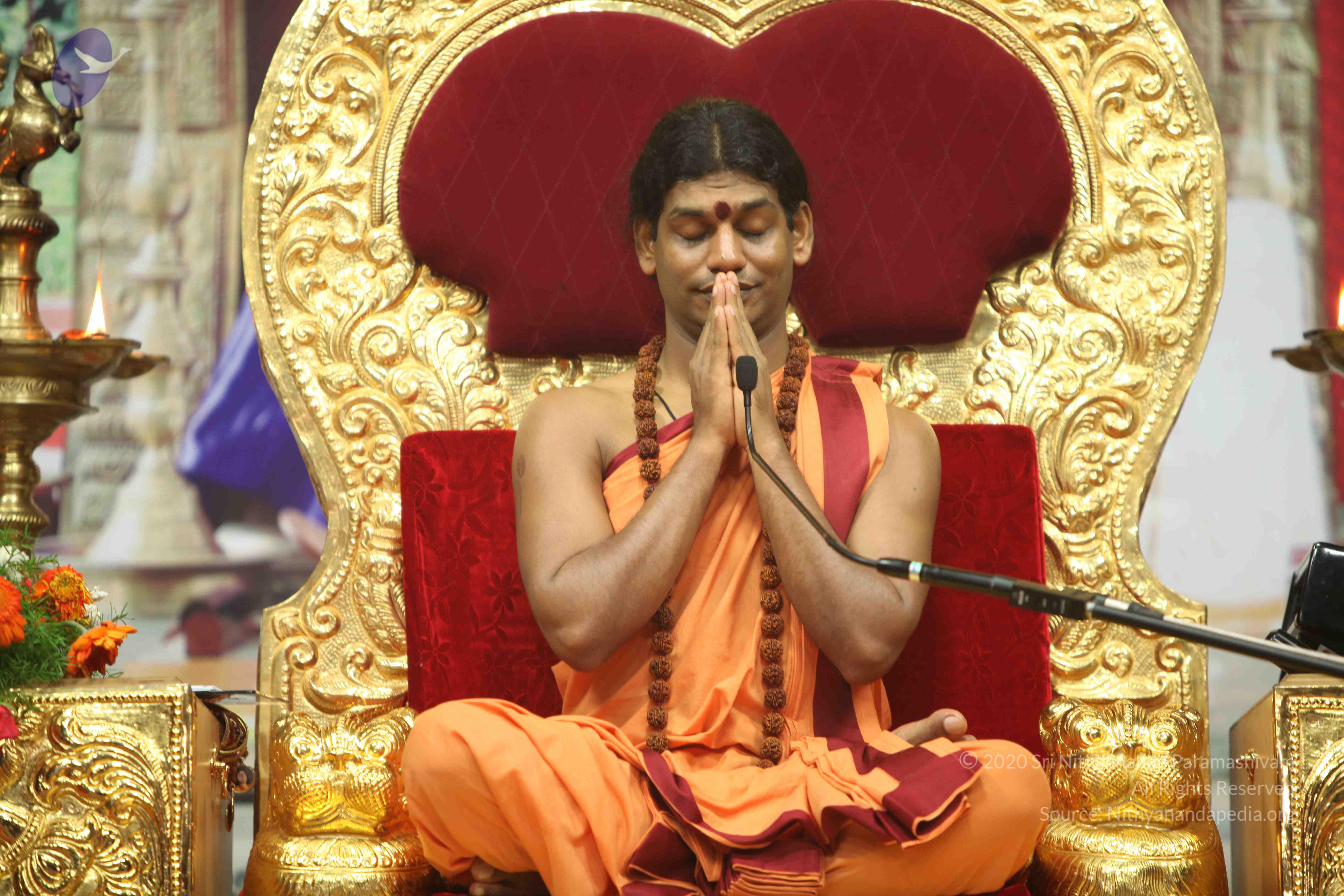 20110202_Photo_1311_IMG_3559_CMP_WM