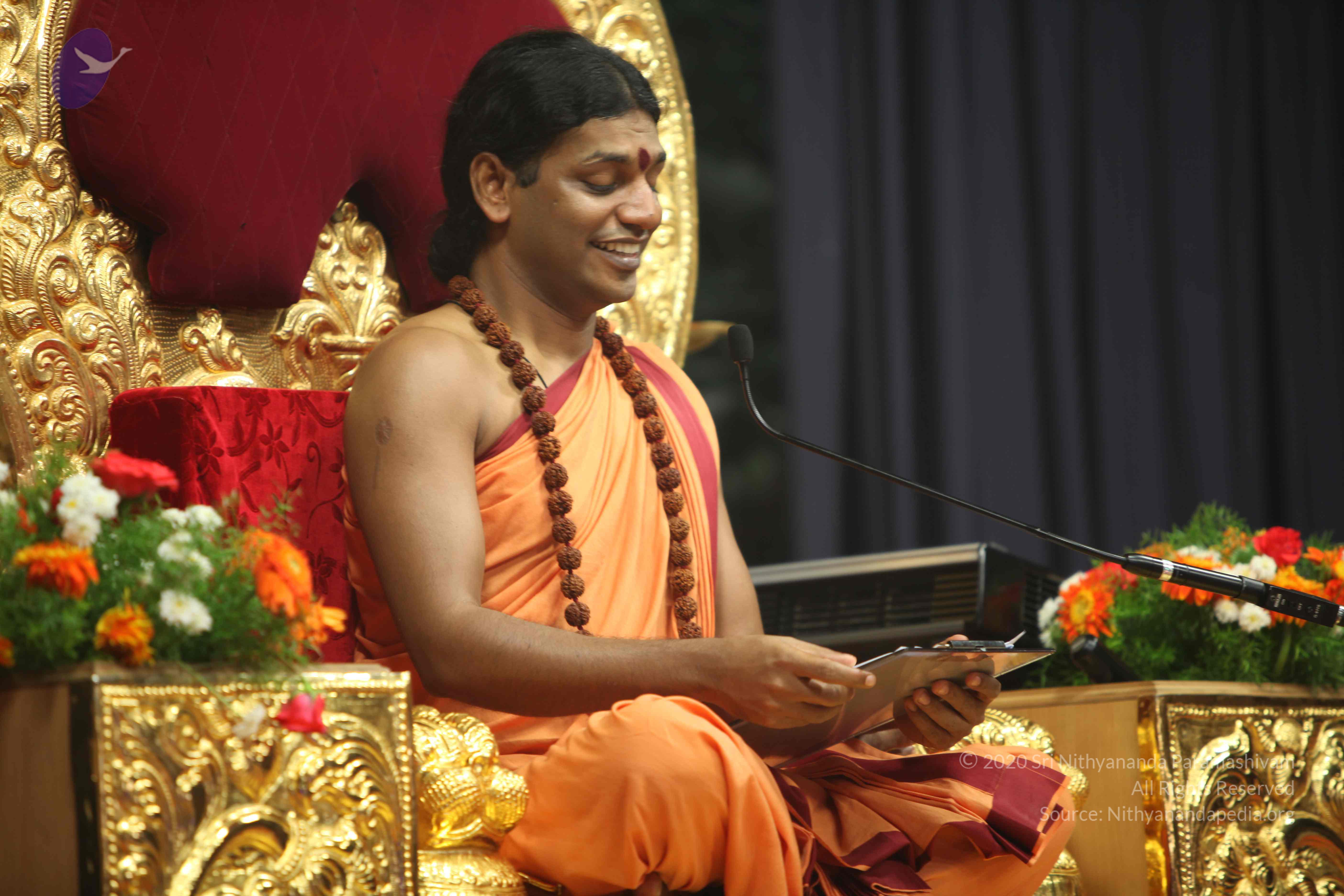 20110202_Photo_1314_IMG_3630_CMP_WM